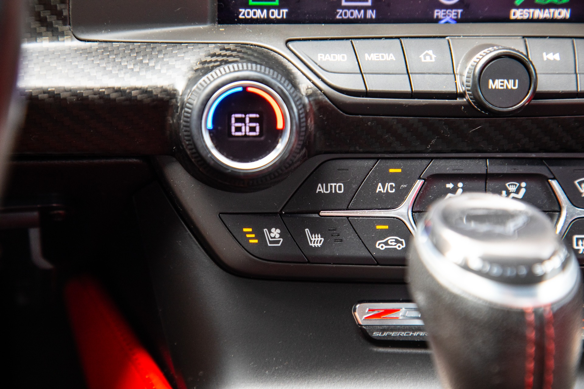Used-2016-Chevrolet-Corvette-Z06
