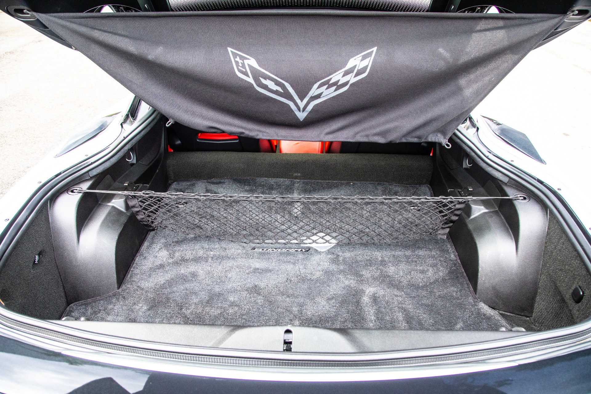 Used-2016-Chevrolet-Corvette-Z06