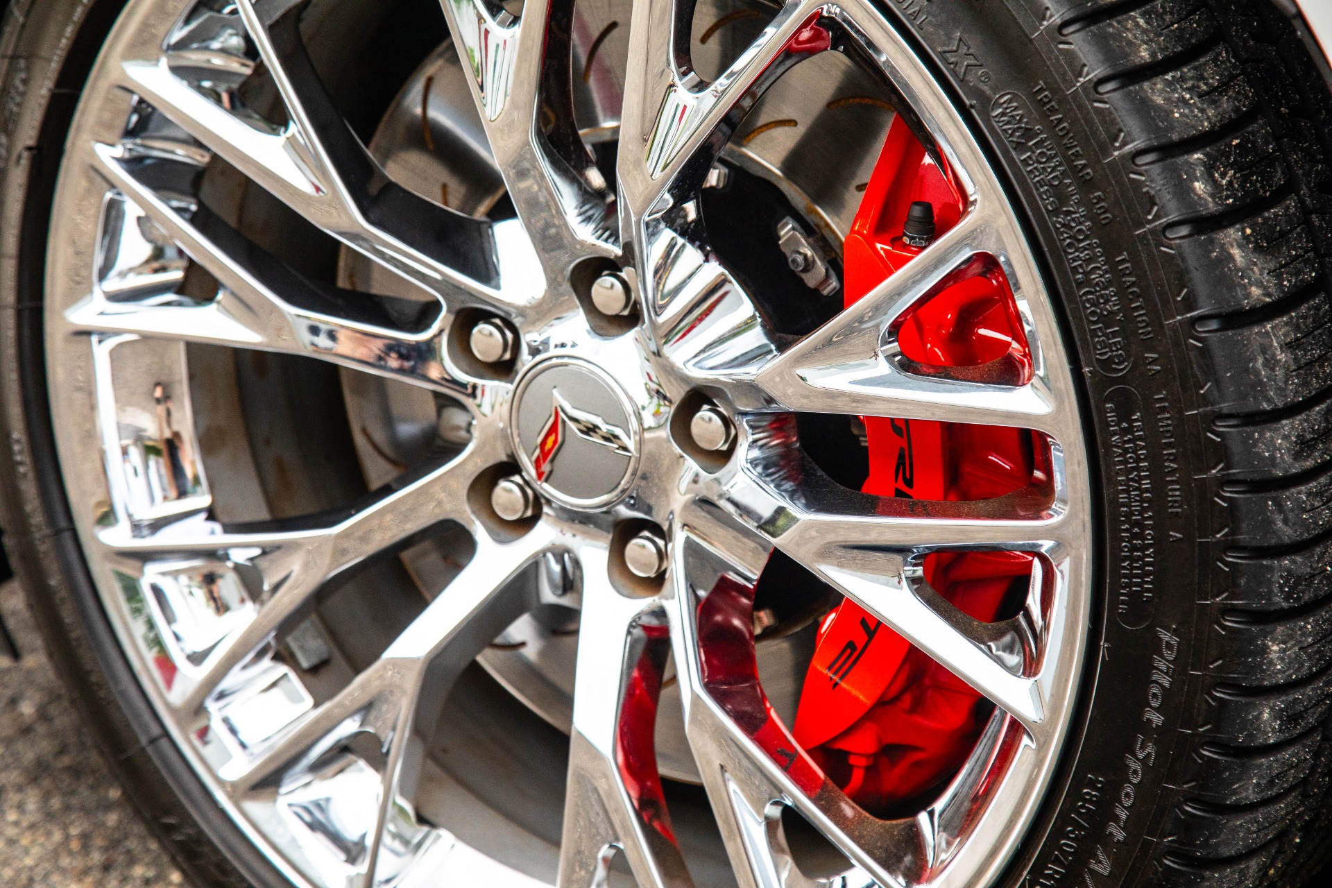 Used-2016-Chevrolet-Corvette-Z06