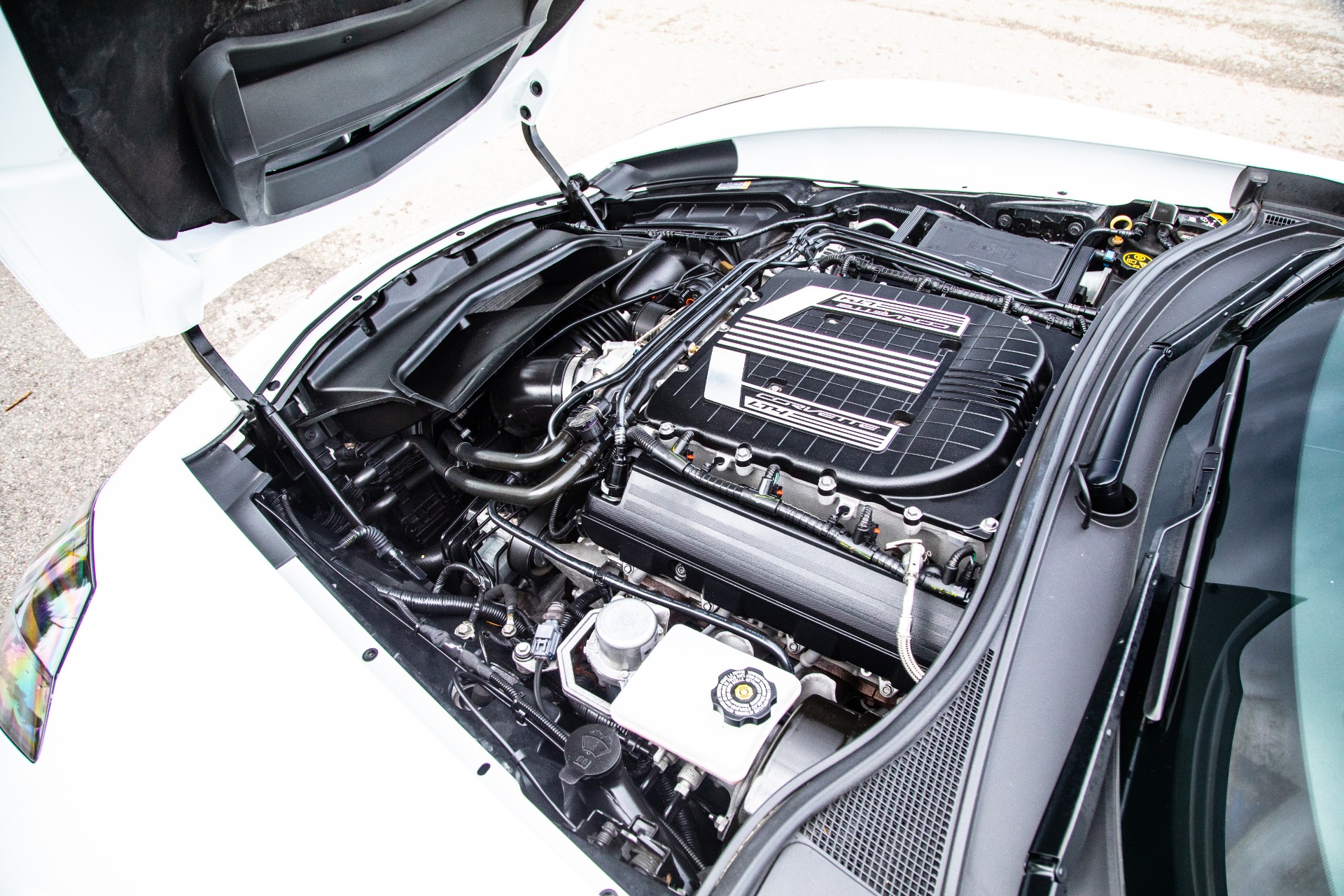 Used-2016-Chevrolet-Corvette-Z06