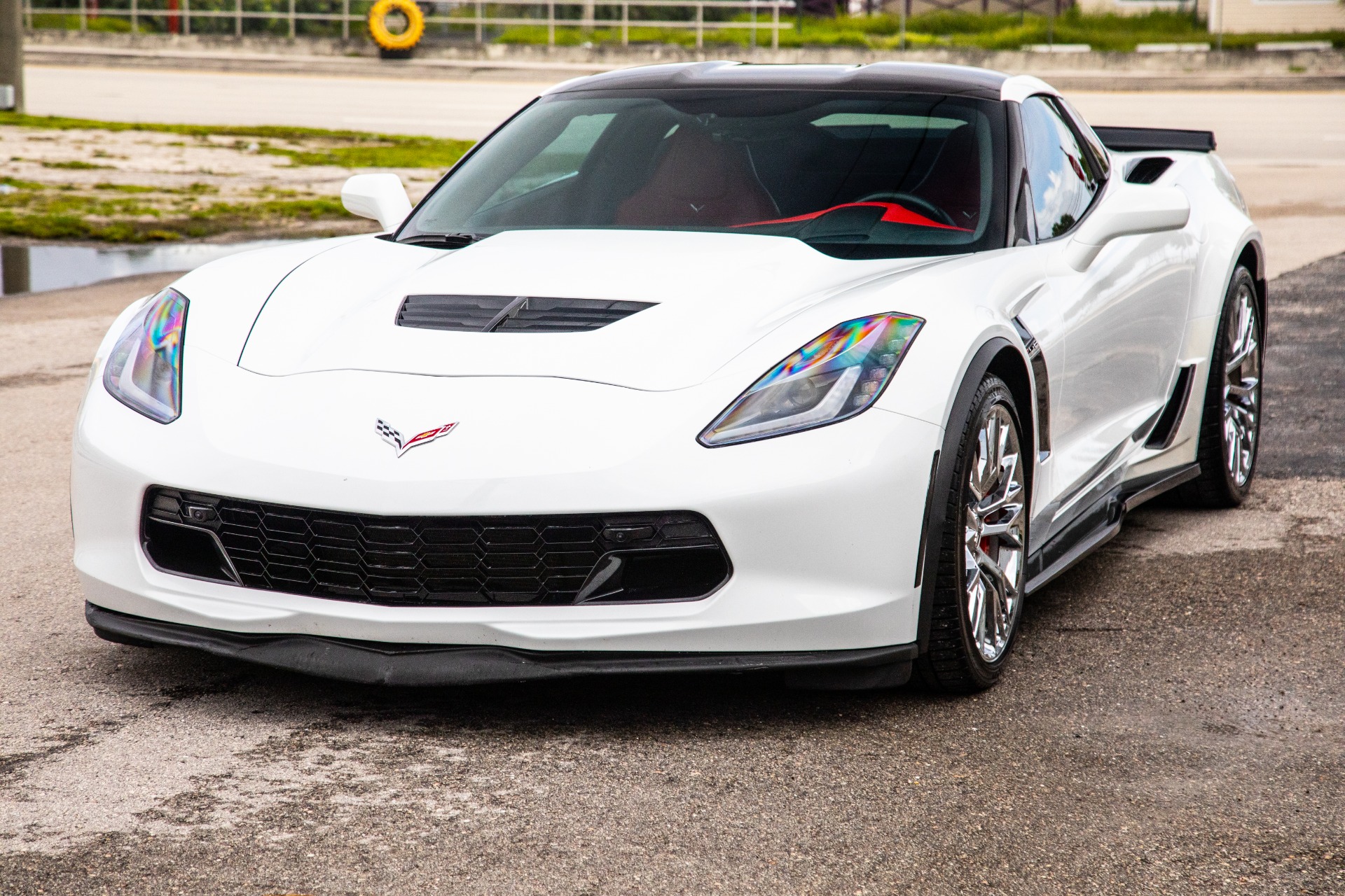 Used-2016-Chevrolet-Corvette-Z06