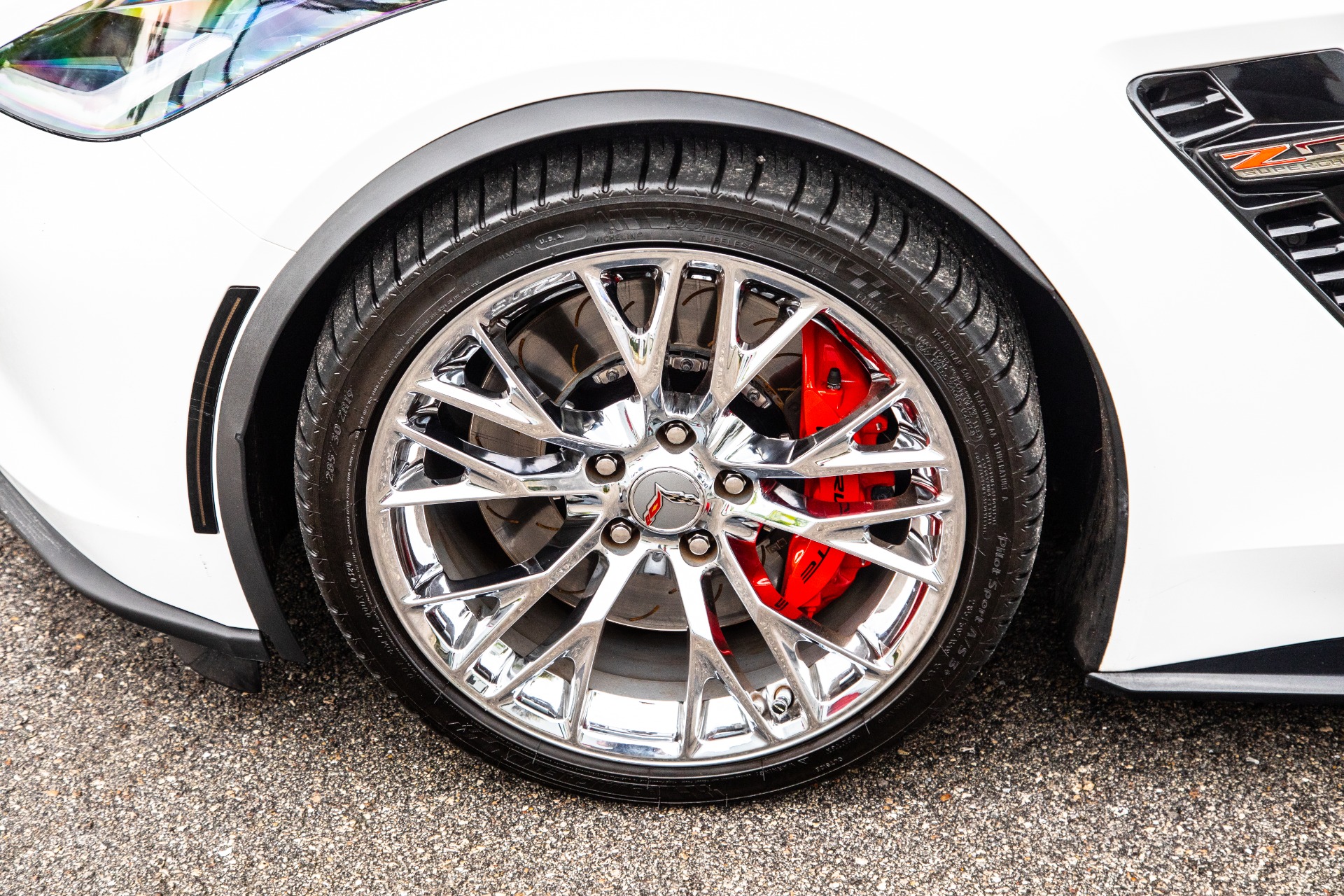 Used-2016-Chevrolet-Corvette-Z06