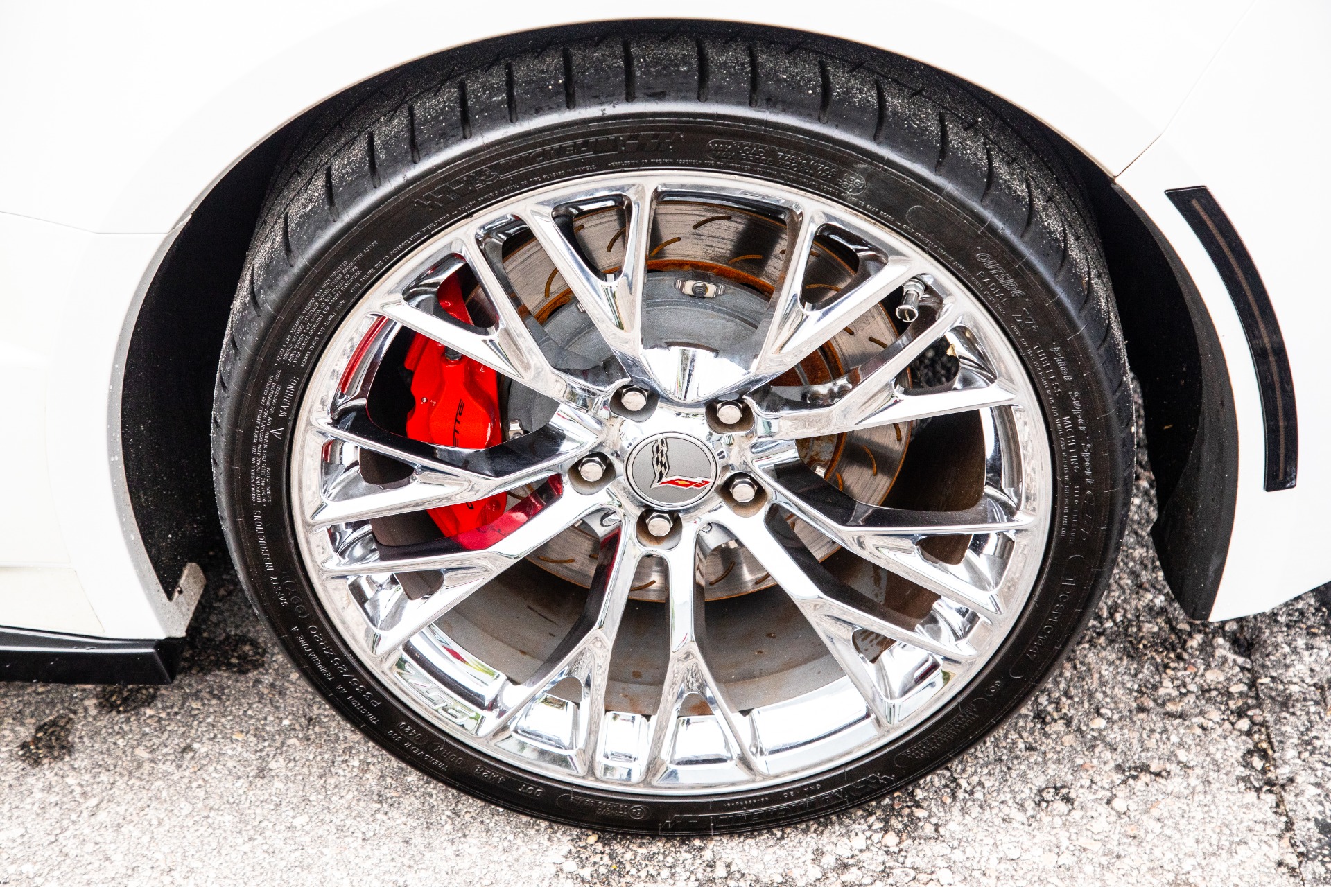 Used-2016-Chevrolet-Corvette-Z06