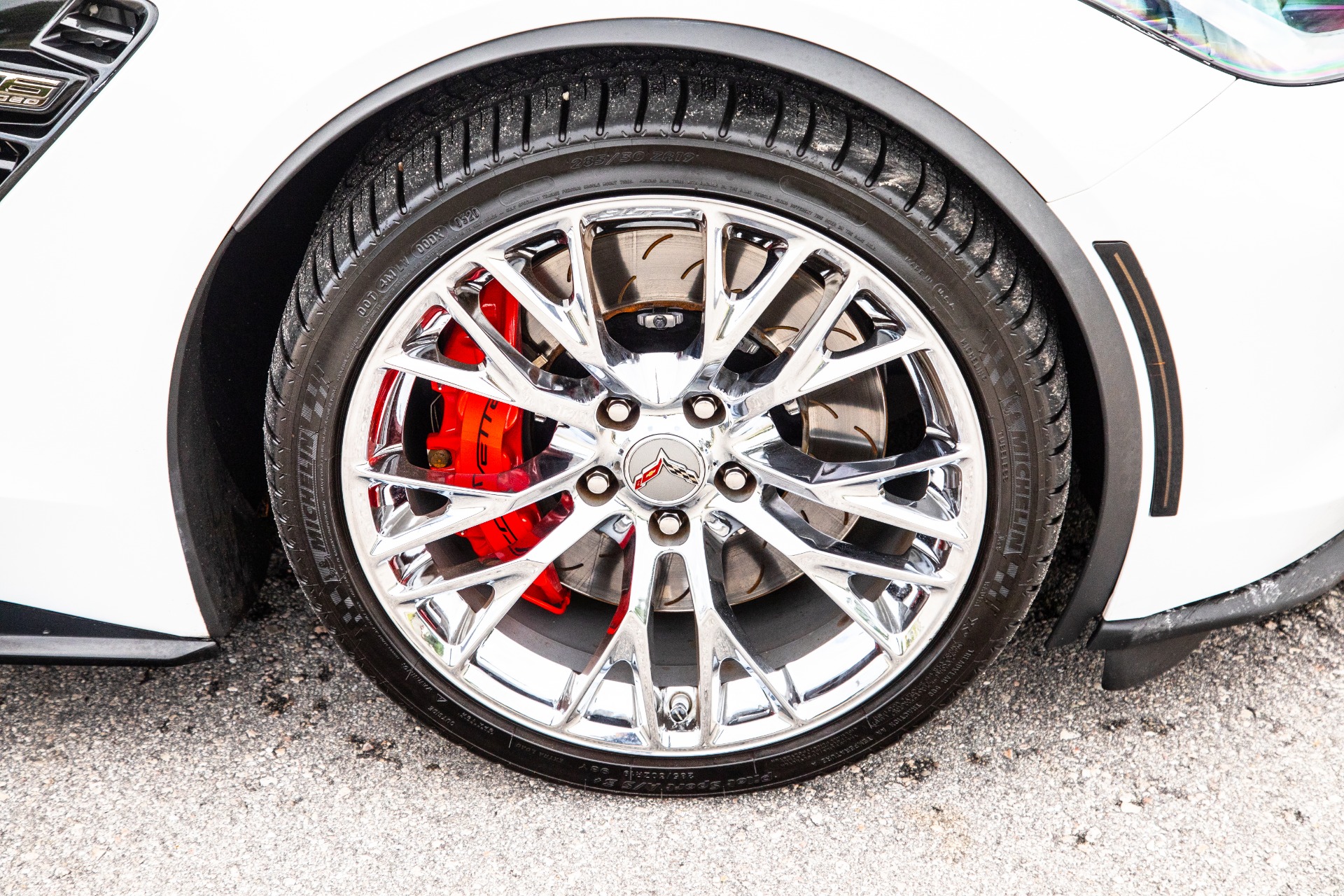 Used-2016-Chevrolet-Corvette-Z06