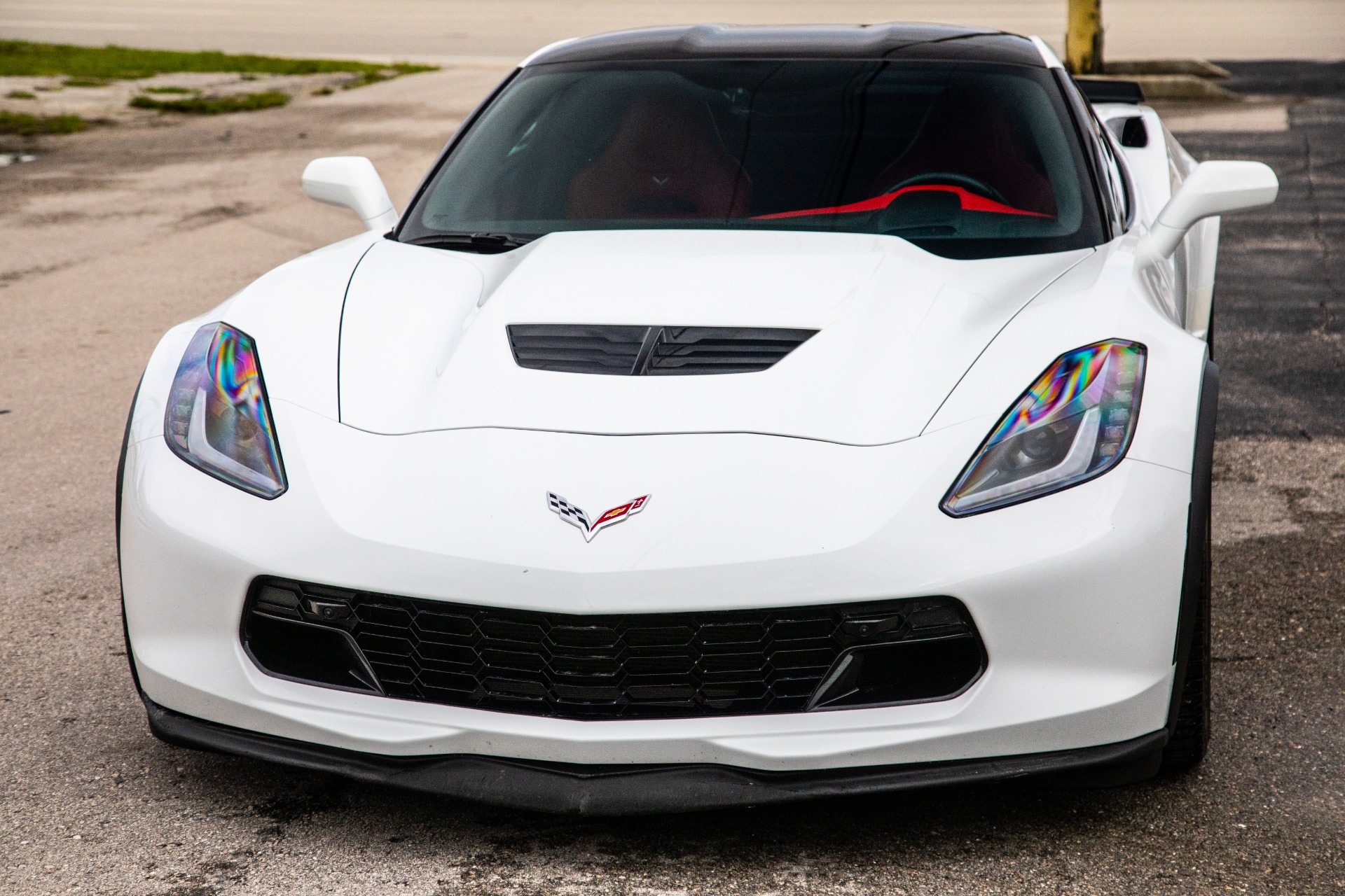 Used-2016-Chevrolet-Corvette-Z06