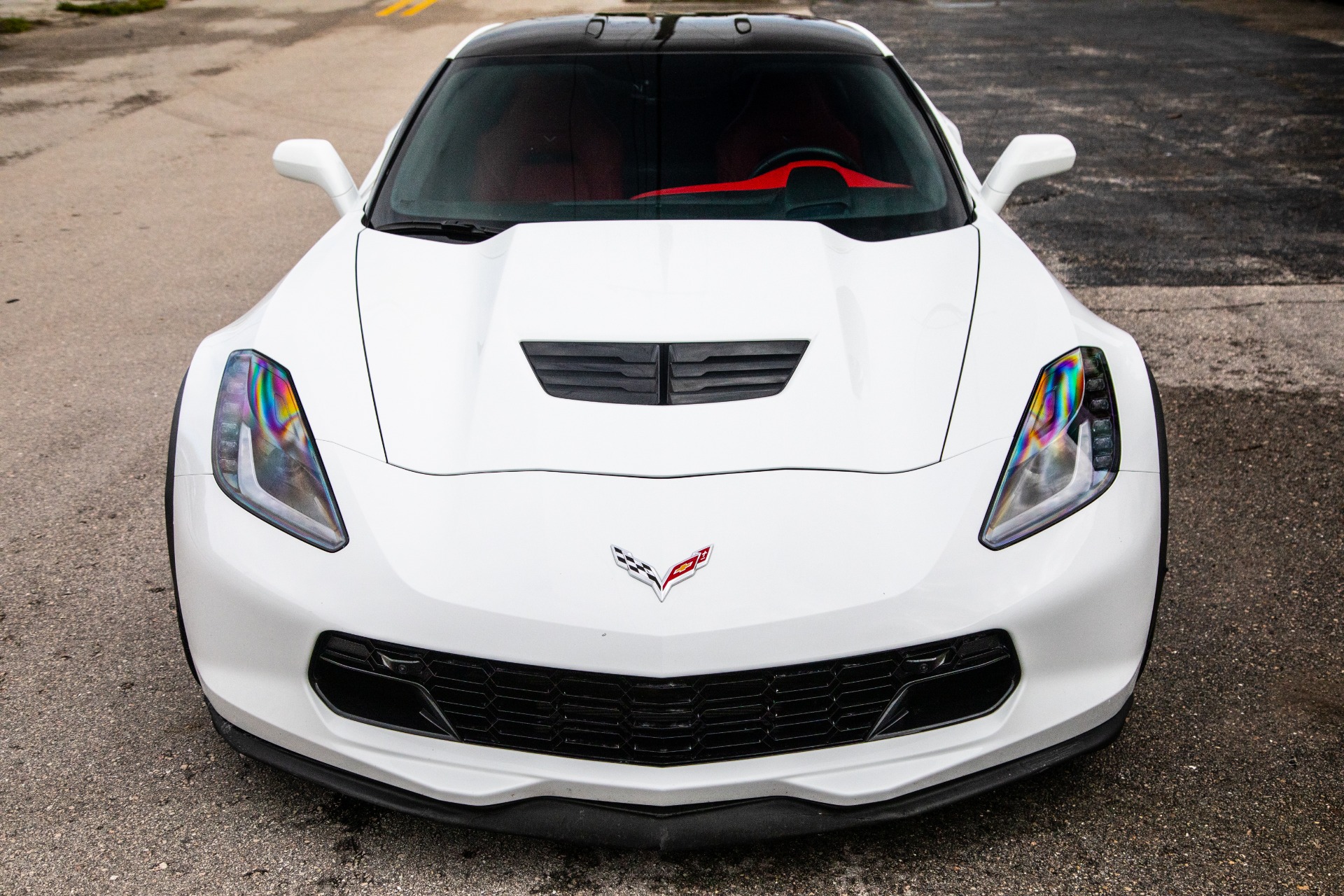 Used-2016-Chevrolet-Corvette-Z06