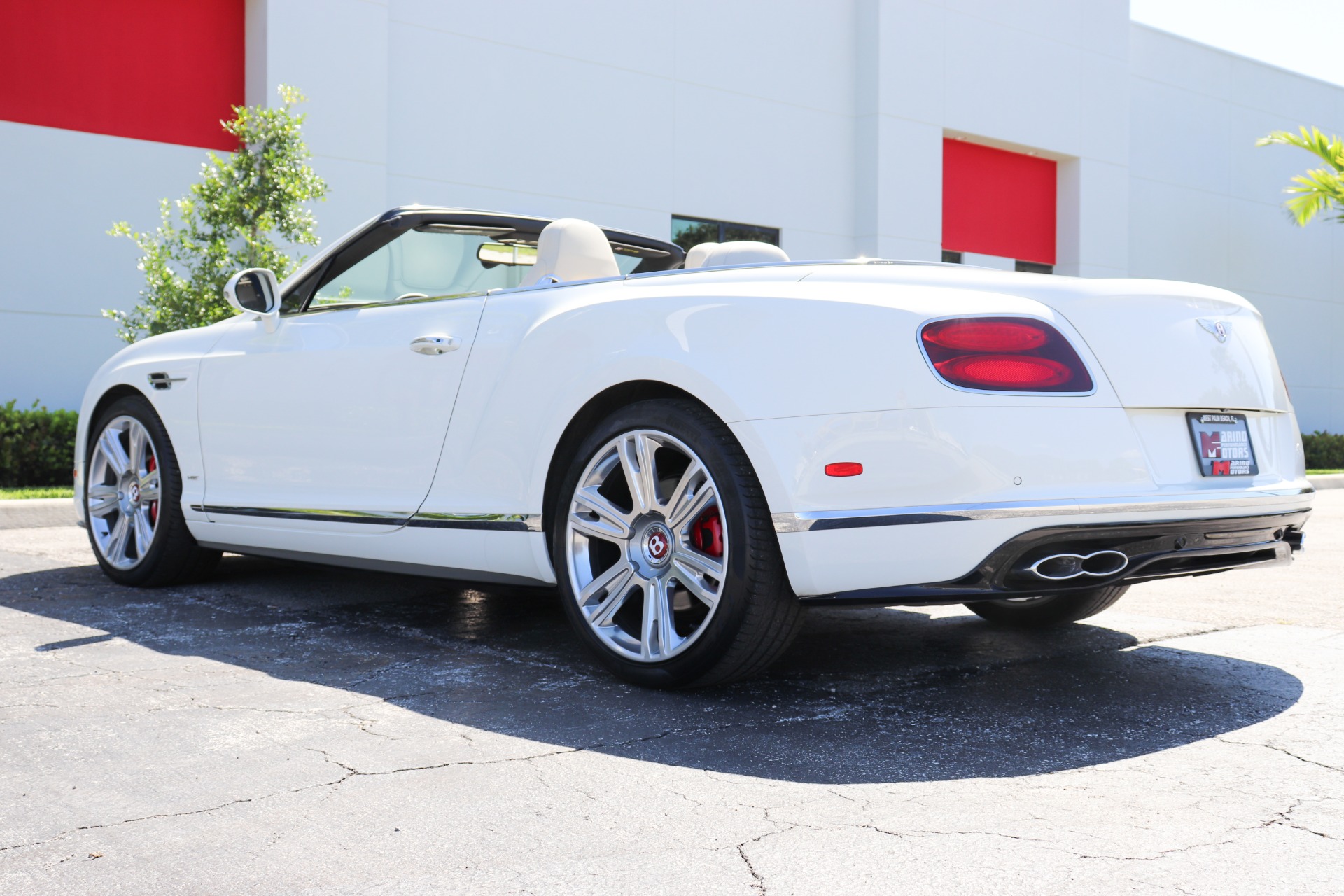 Used-2016-Bentley-Continental-GT-V8-S