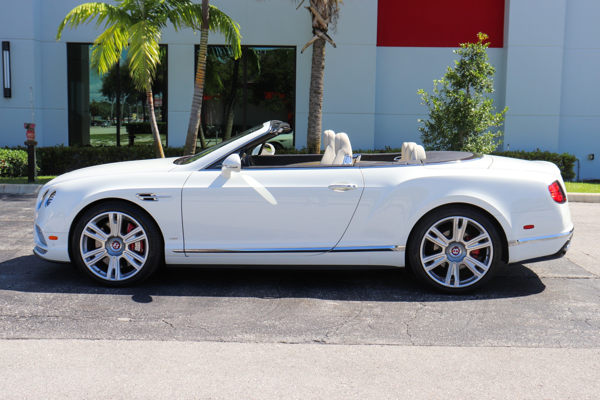 Used-2016-Bentley-Continental-GT-V8-S