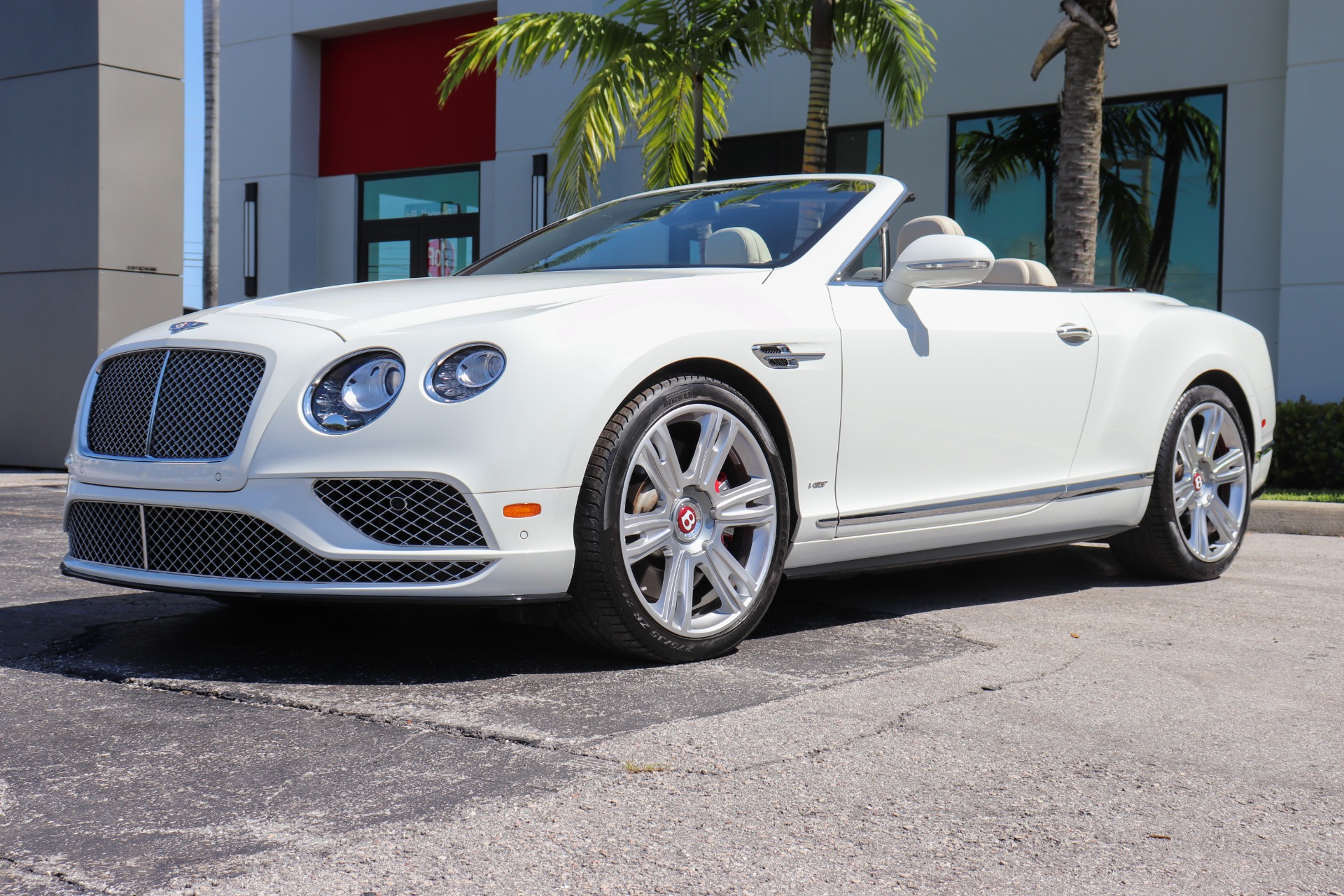 Used-2016-Bentley-Continental-GT-V8-S