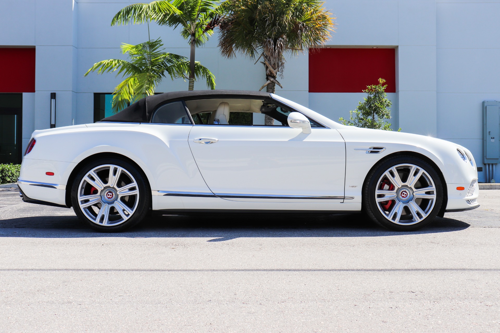 Used-2016-Bentley-Continental-GT-V8-S