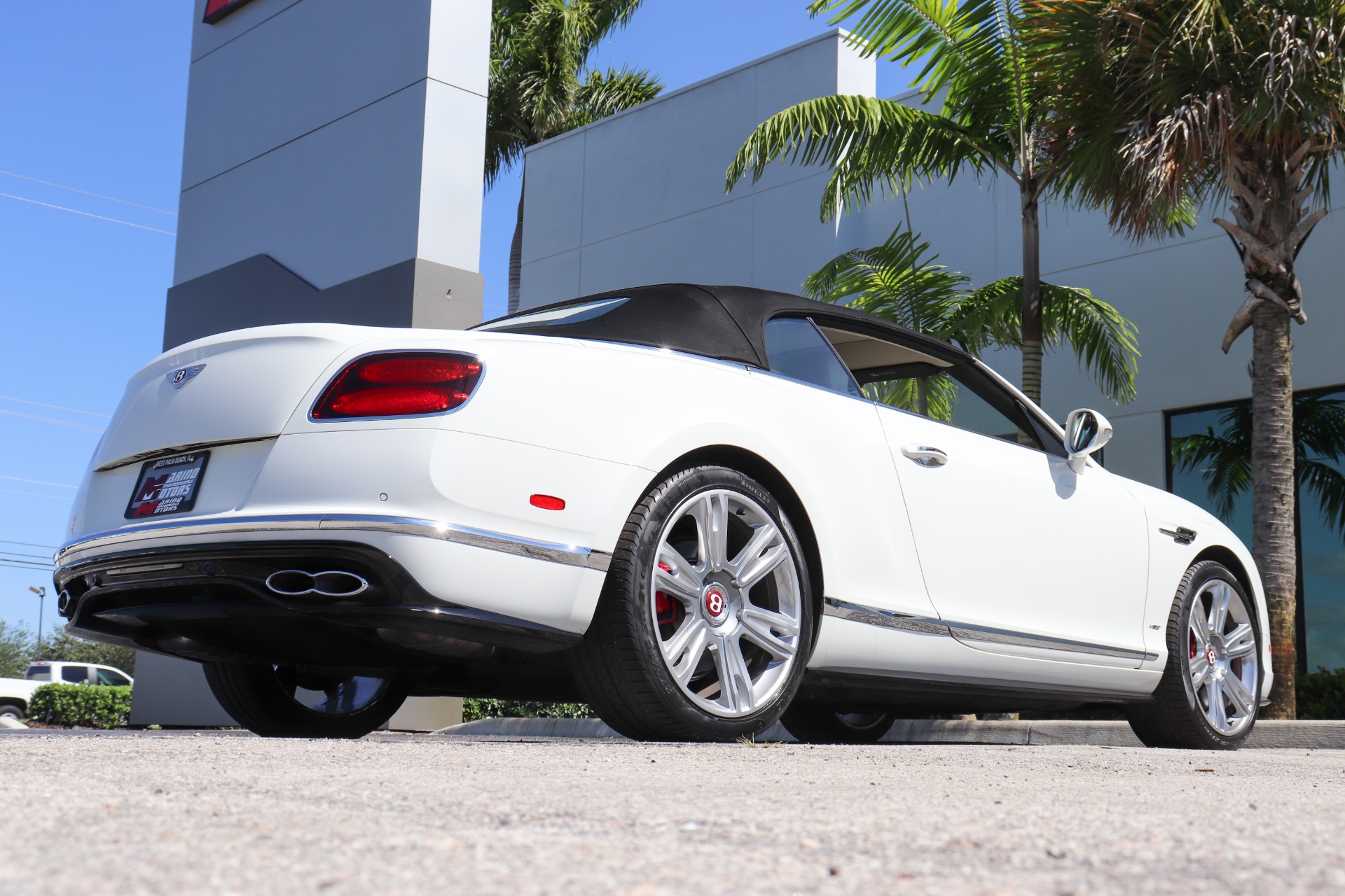 Used-2016-Bentley-Continental-GT-V8-S