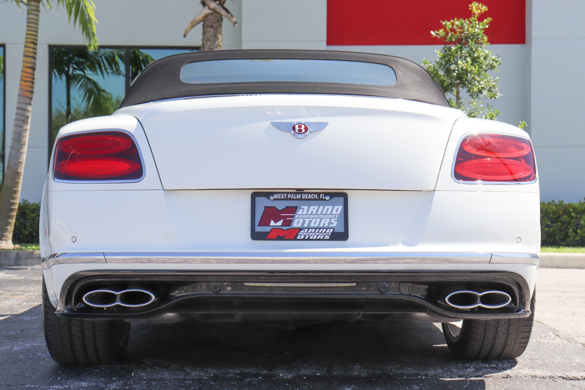Used-2016-Bentley-Continental-GT-V8-S