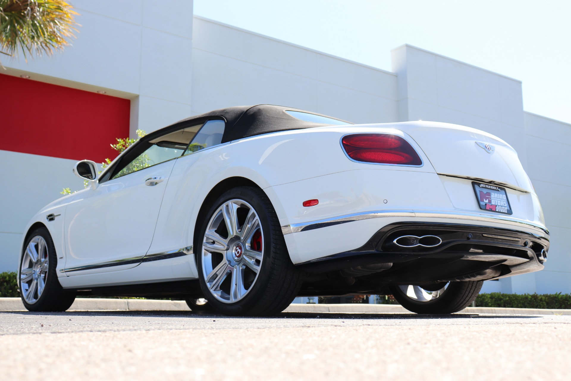 Used-2016-Bentley-Continental-GT-V8-S
