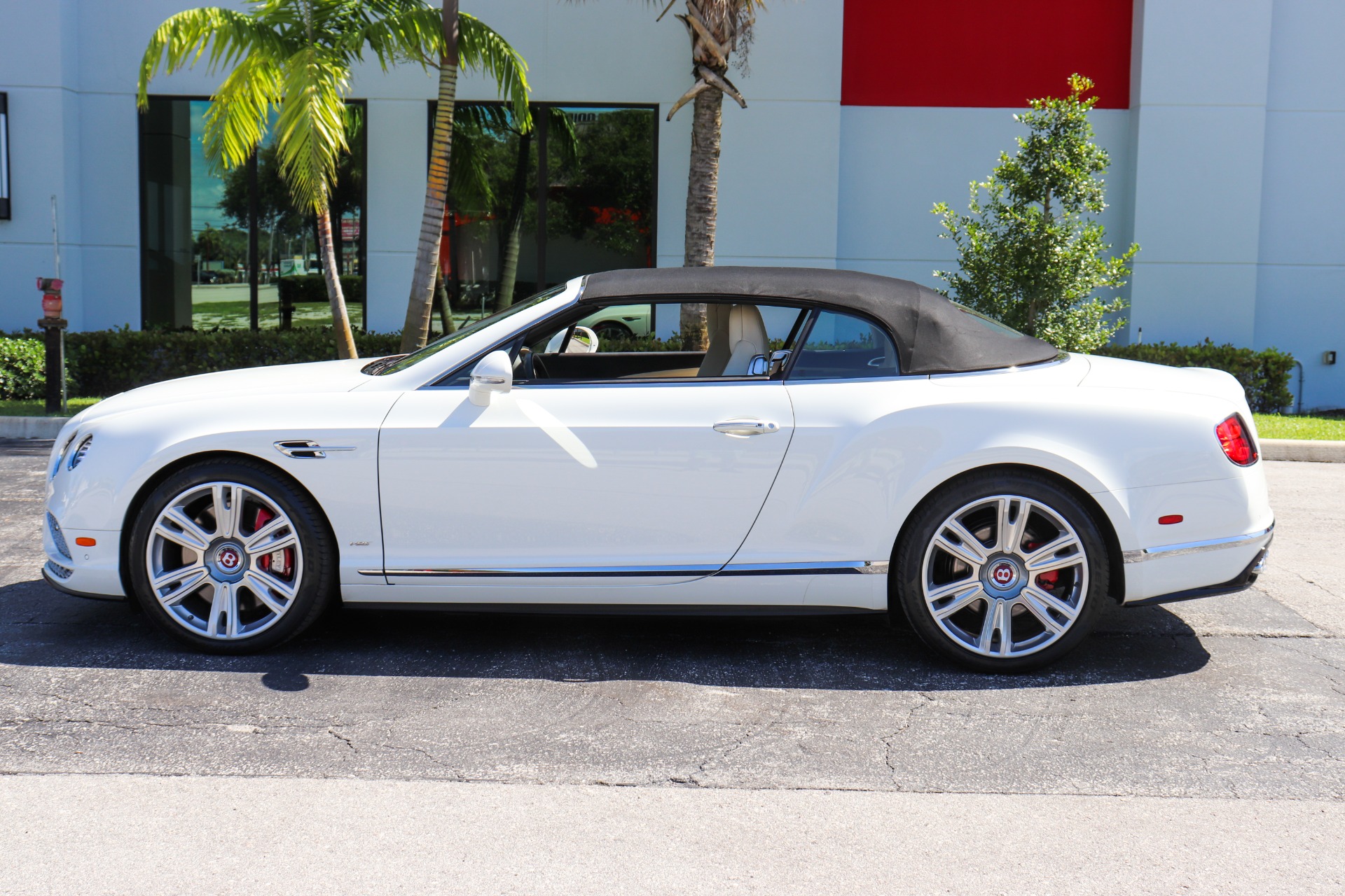 Used-2016-Bentley-Continental-GT-V8-S