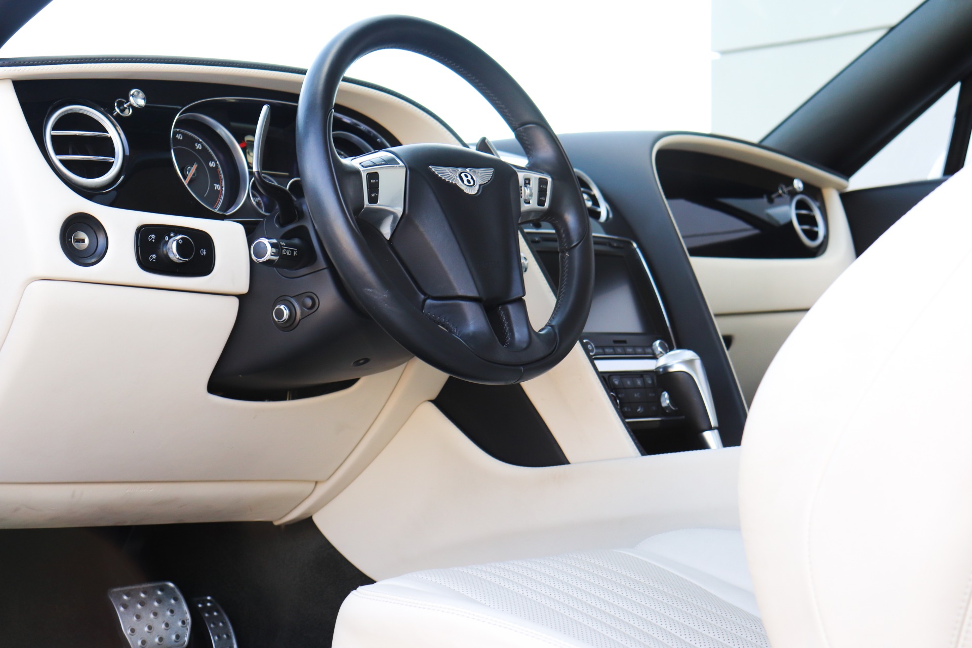 Used-2016-Bentley-Continental-GT-V8-S