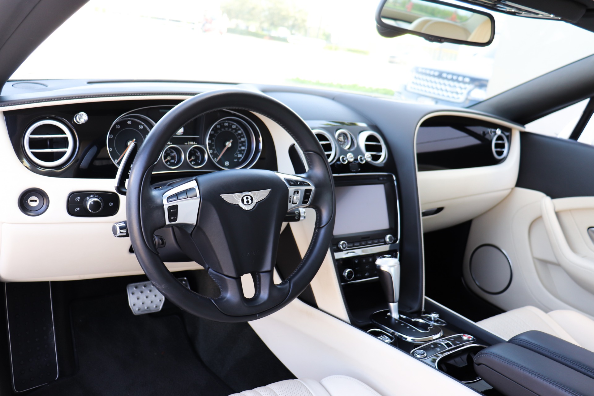 Used-2016-Bentley-Continental-GT-V8-S