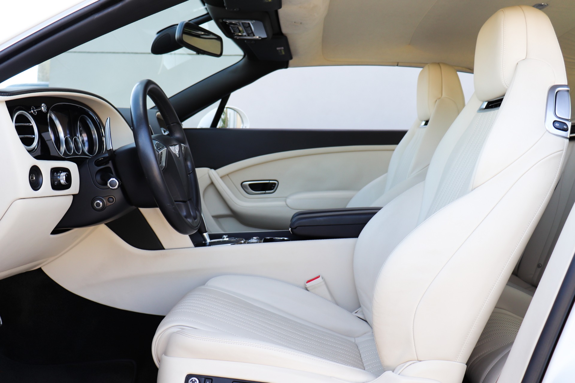 Used-2016-Bentley-Continental-GT-V8-S