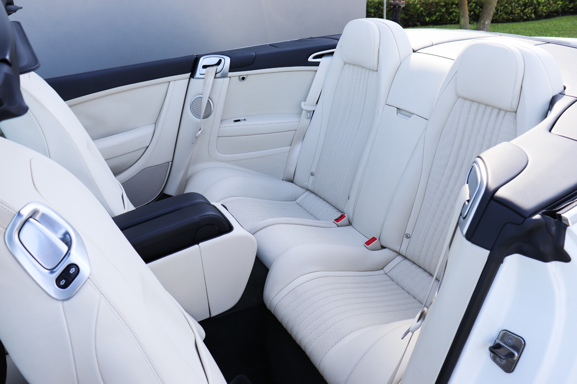 Used-2016-Bentley-Continental-GT-V8-S