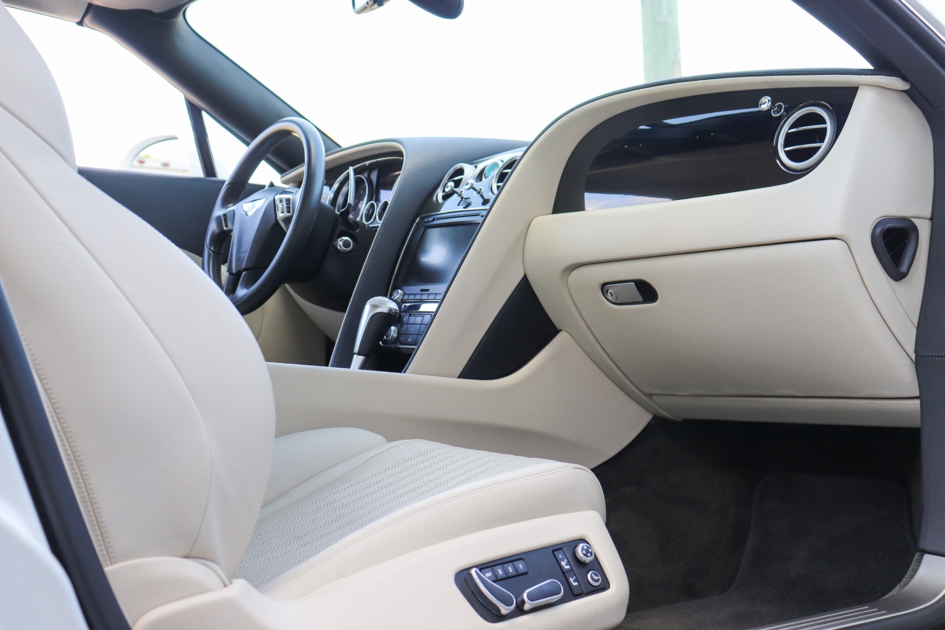 Used-2016-Bentley-Continental-GT-V8-S