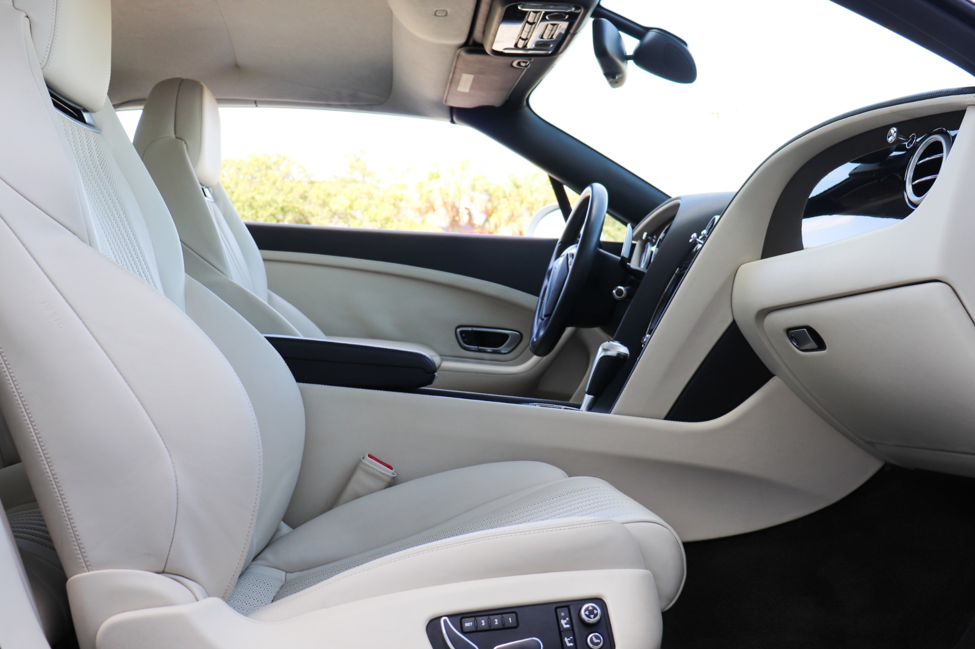 Used-2016-Bentley-Continental-GT-V8-S