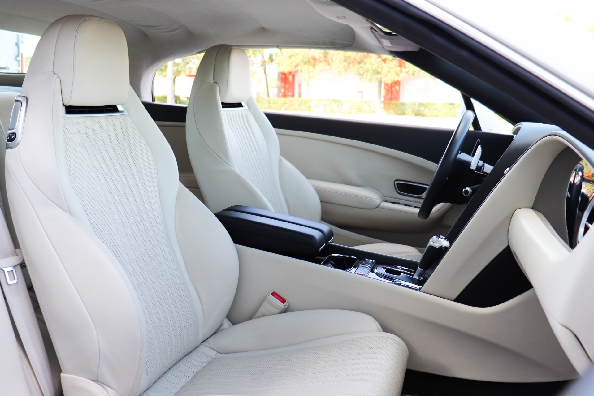 Used-2016-Bentley-Continental-GT-V8-S