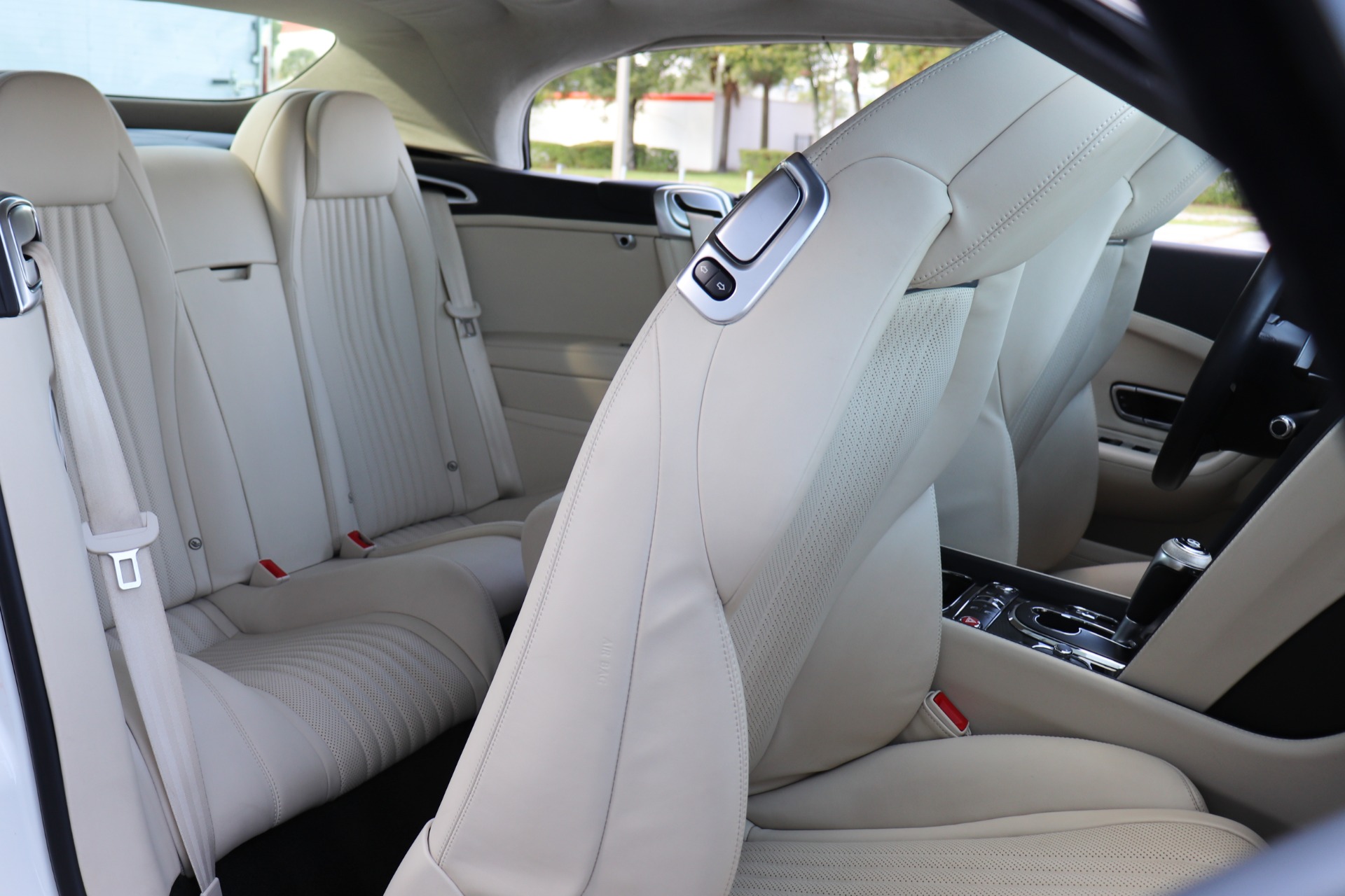 Used-2016-Bentley-Continental-GT-V8-S