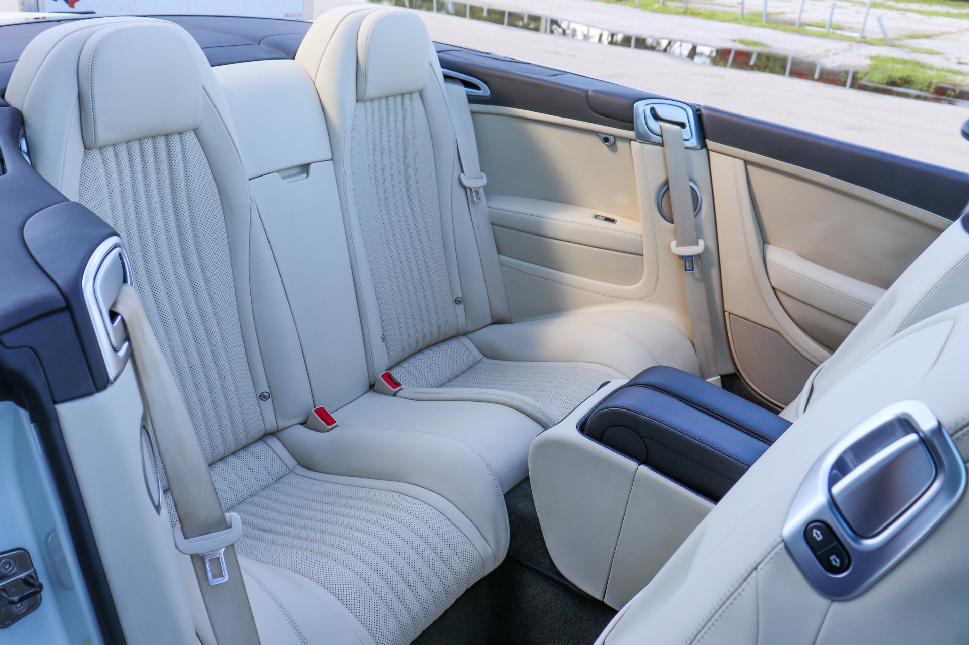 Used-2016-Bentley-Continental-GT-V8-S