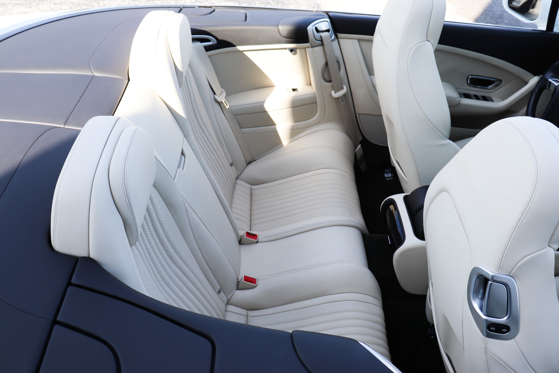 Used-2016-Bentley-Continental-GT-V8-S