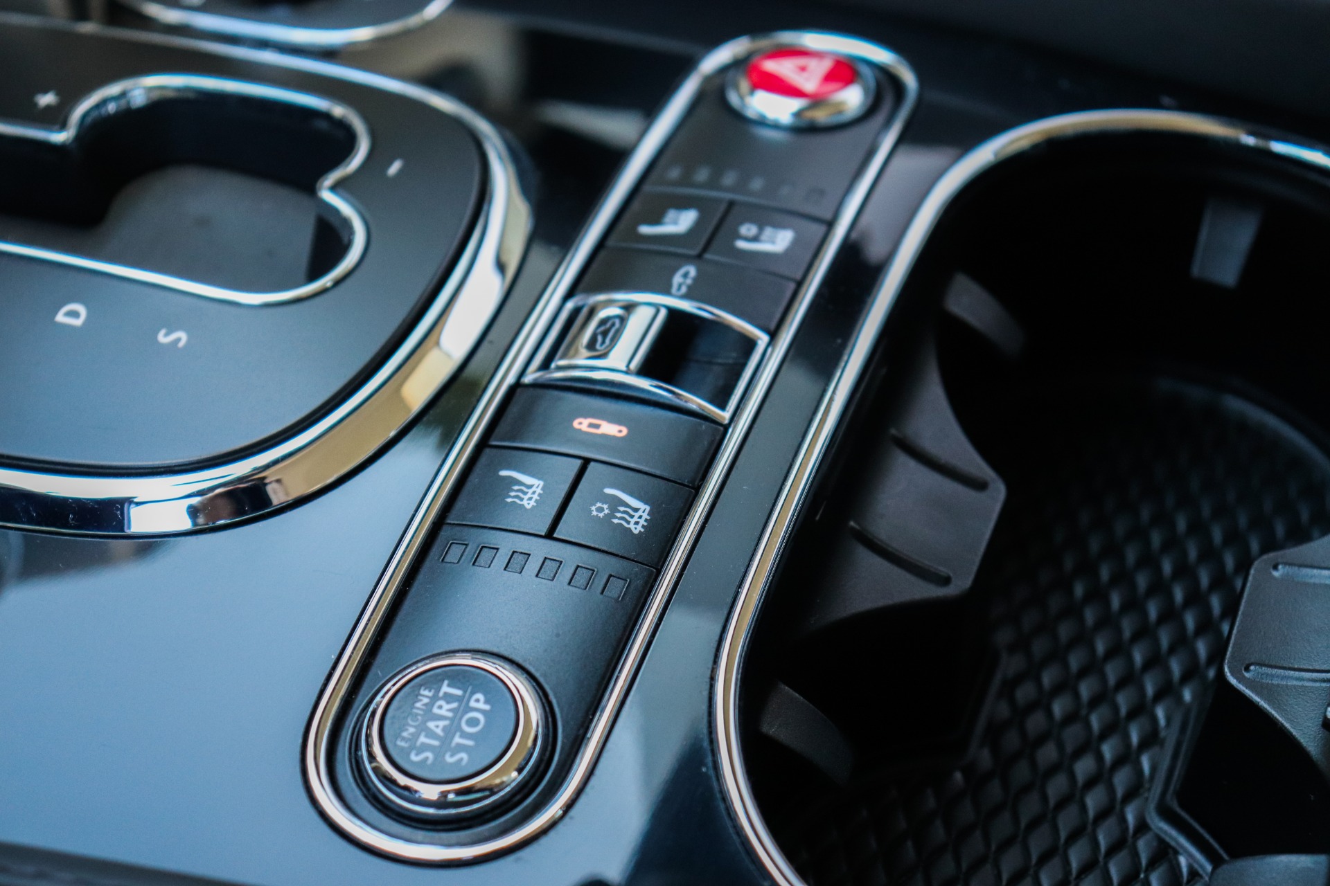 Used-2016-Bentley-Continental-GT-V8-S