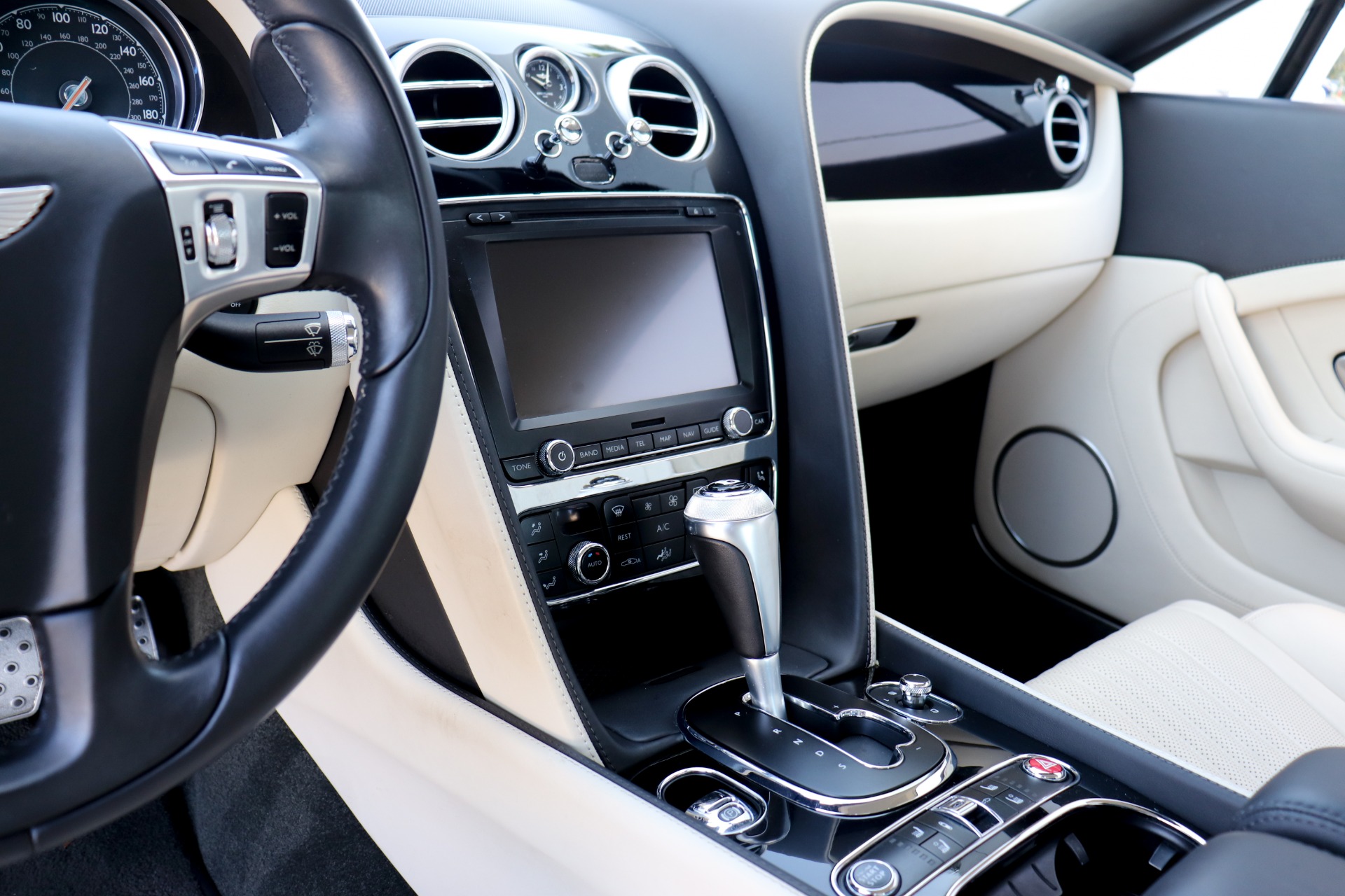 Used-2016-Bentley-Continental-GT-V8-S