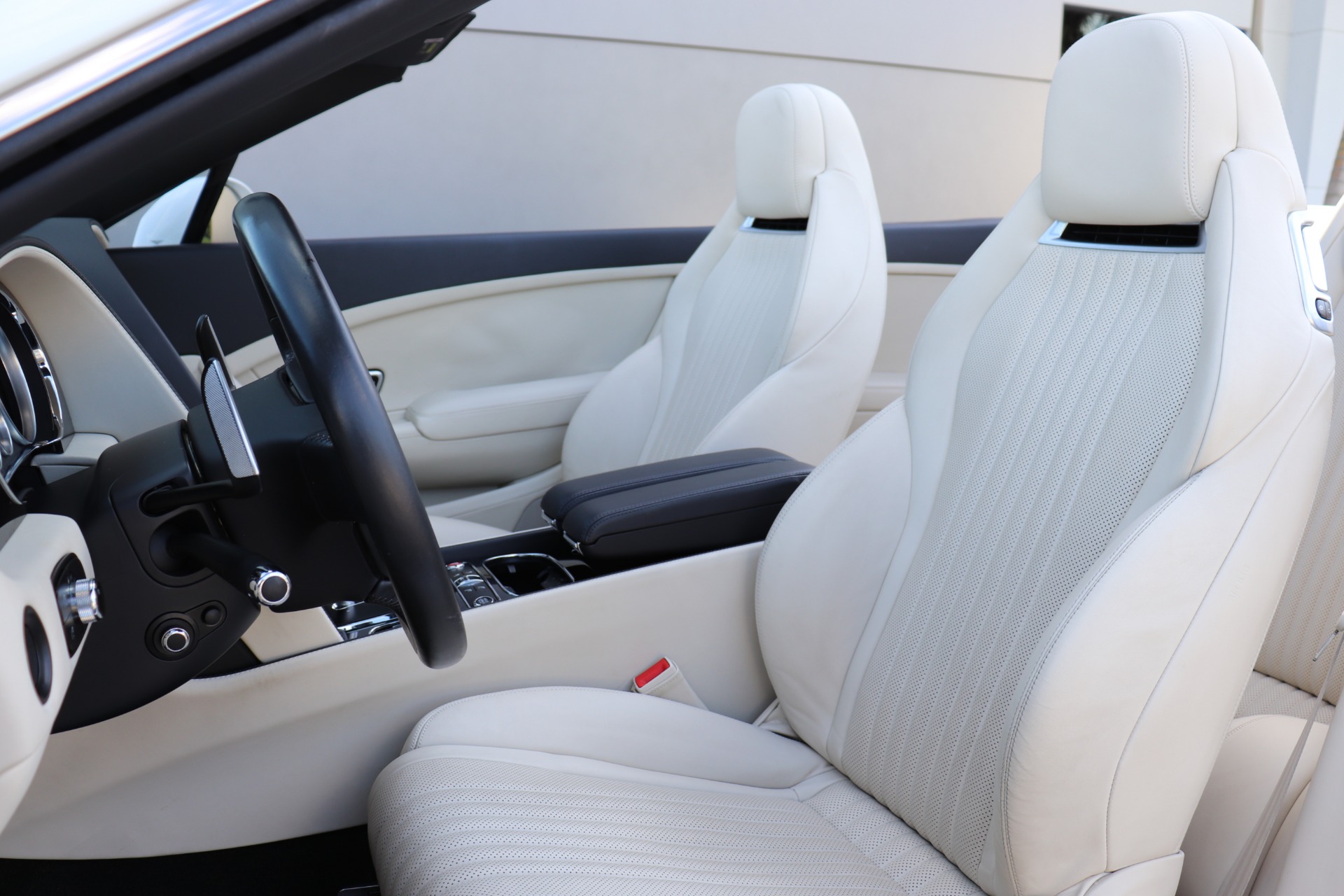 Used-2016-Bentley-Continental-GT-V8-S