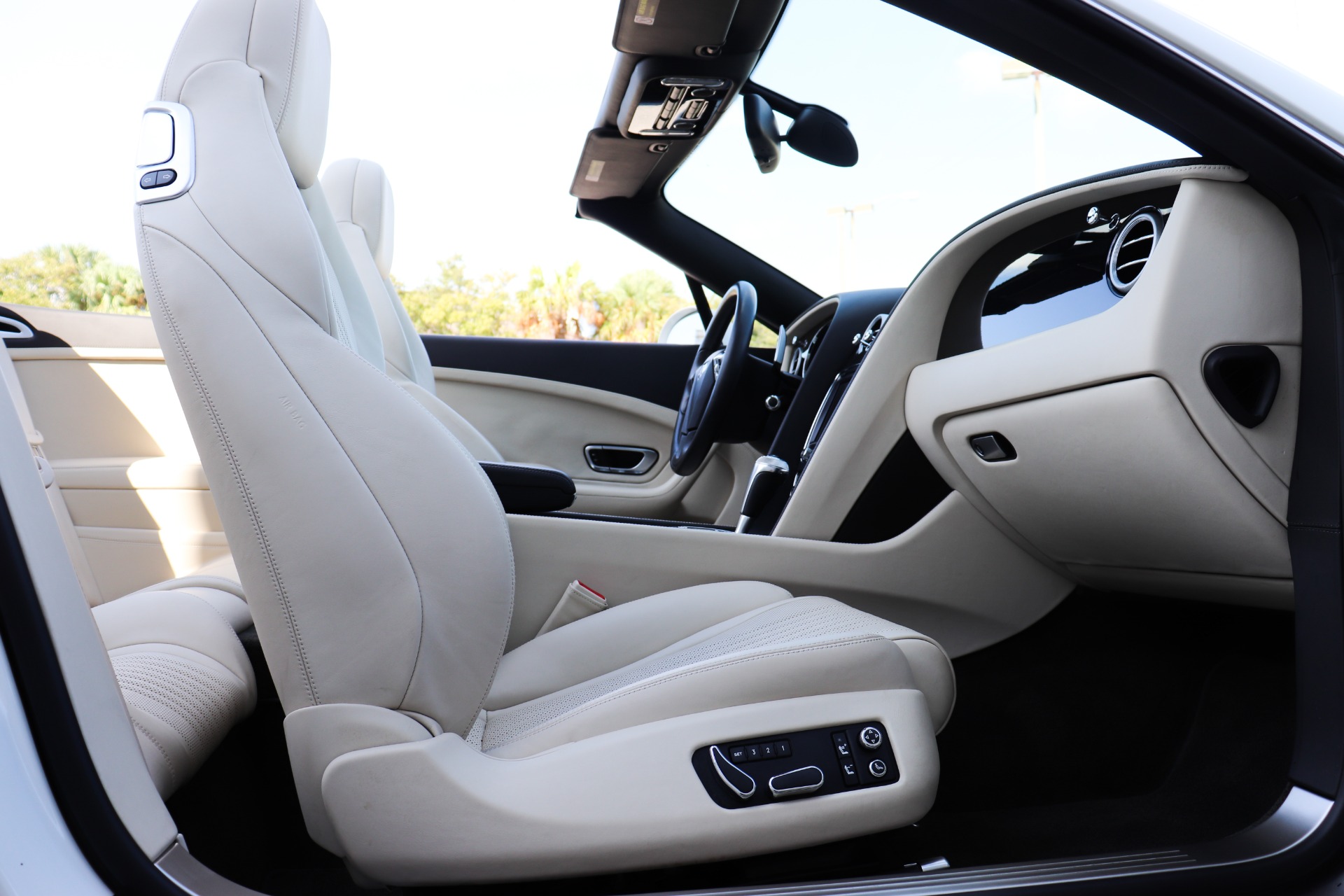 Used-2016-Bentley-Continental-GT-V8-S