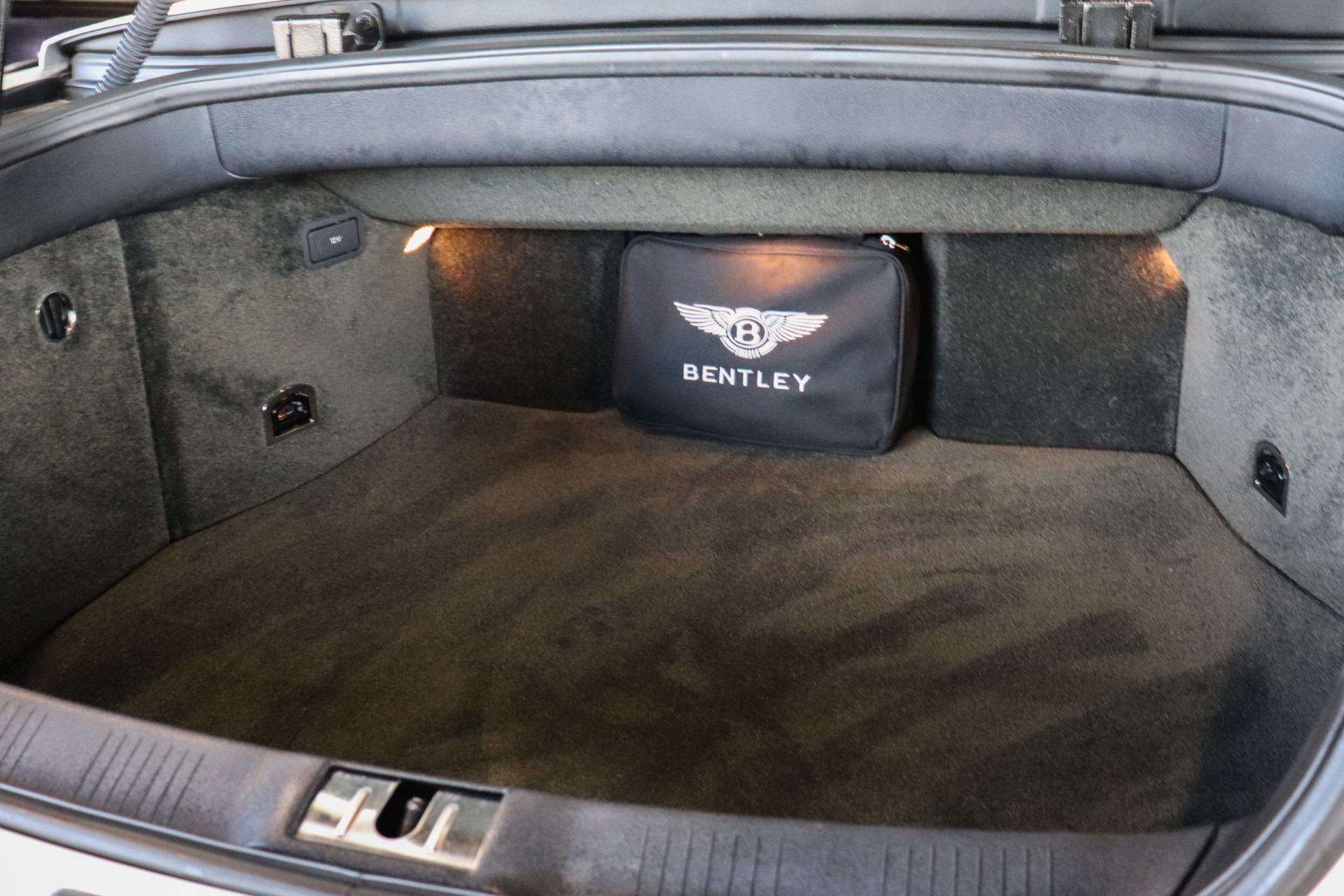 Used-2016-Bentley-Continental-GT-V8-S
