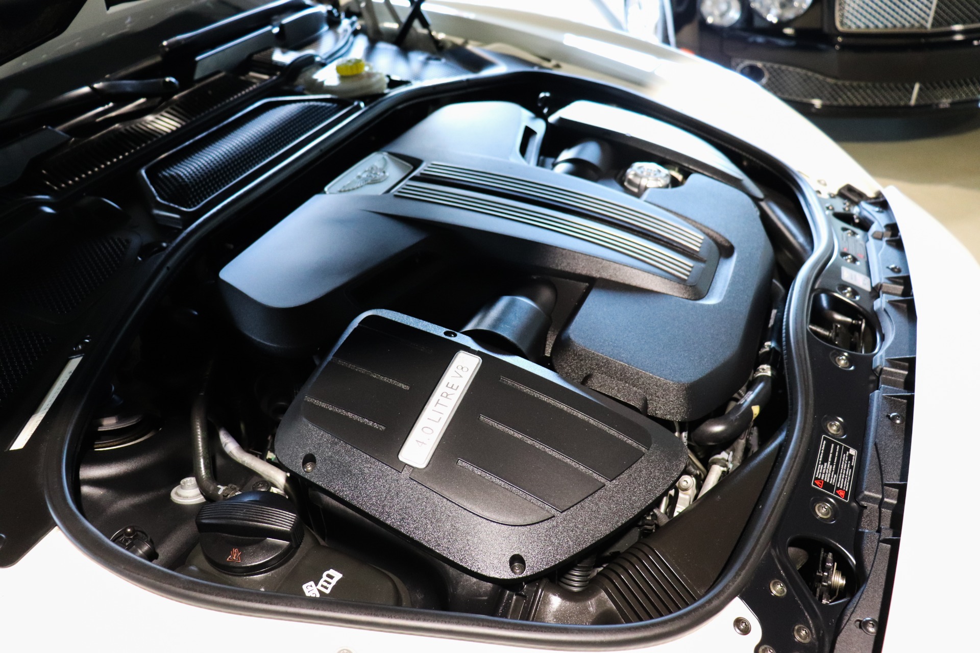 Used-2016-Bentley-Continental-GT-V8-S