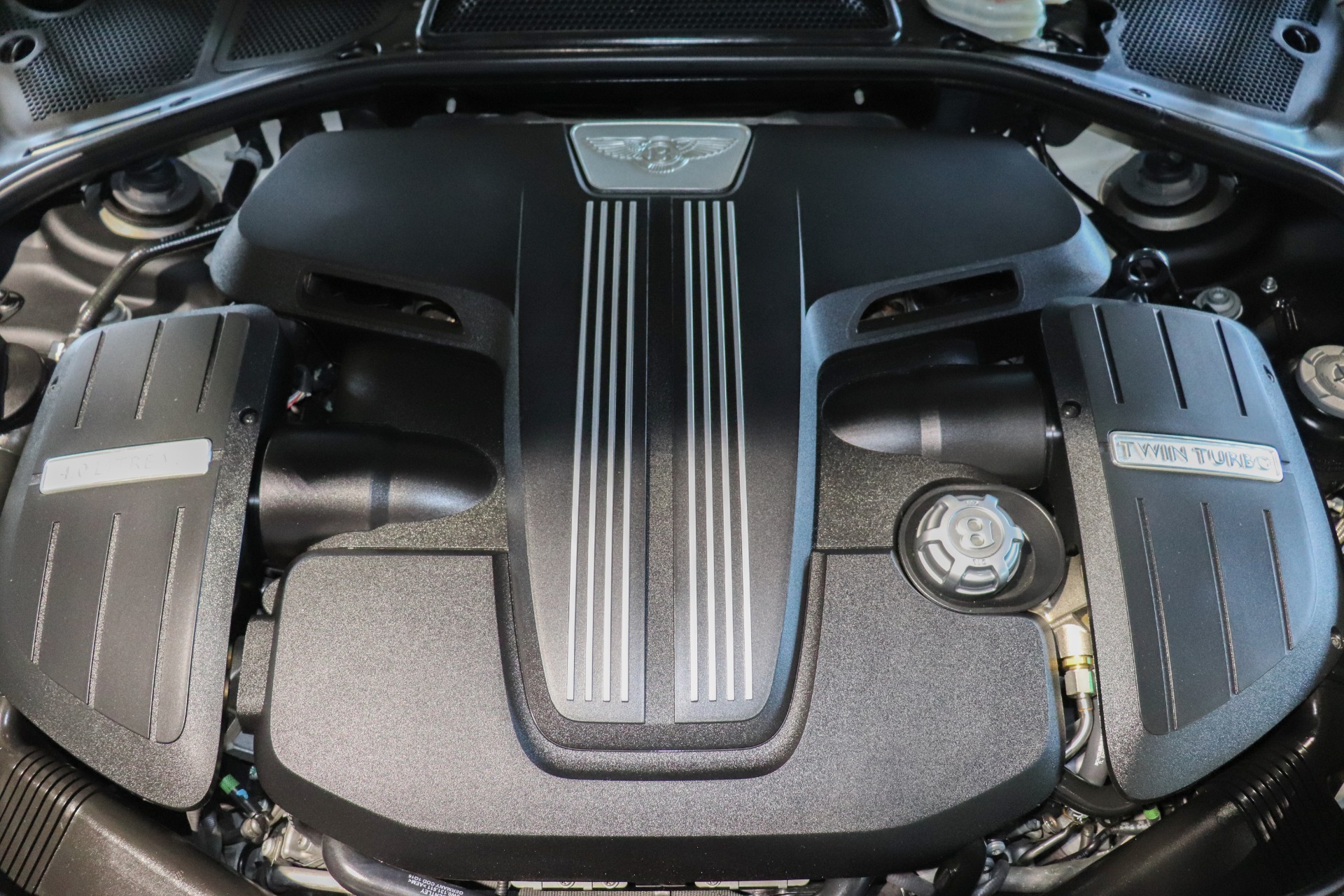 Used-2016-Bentley-Continental-GT-V8-S