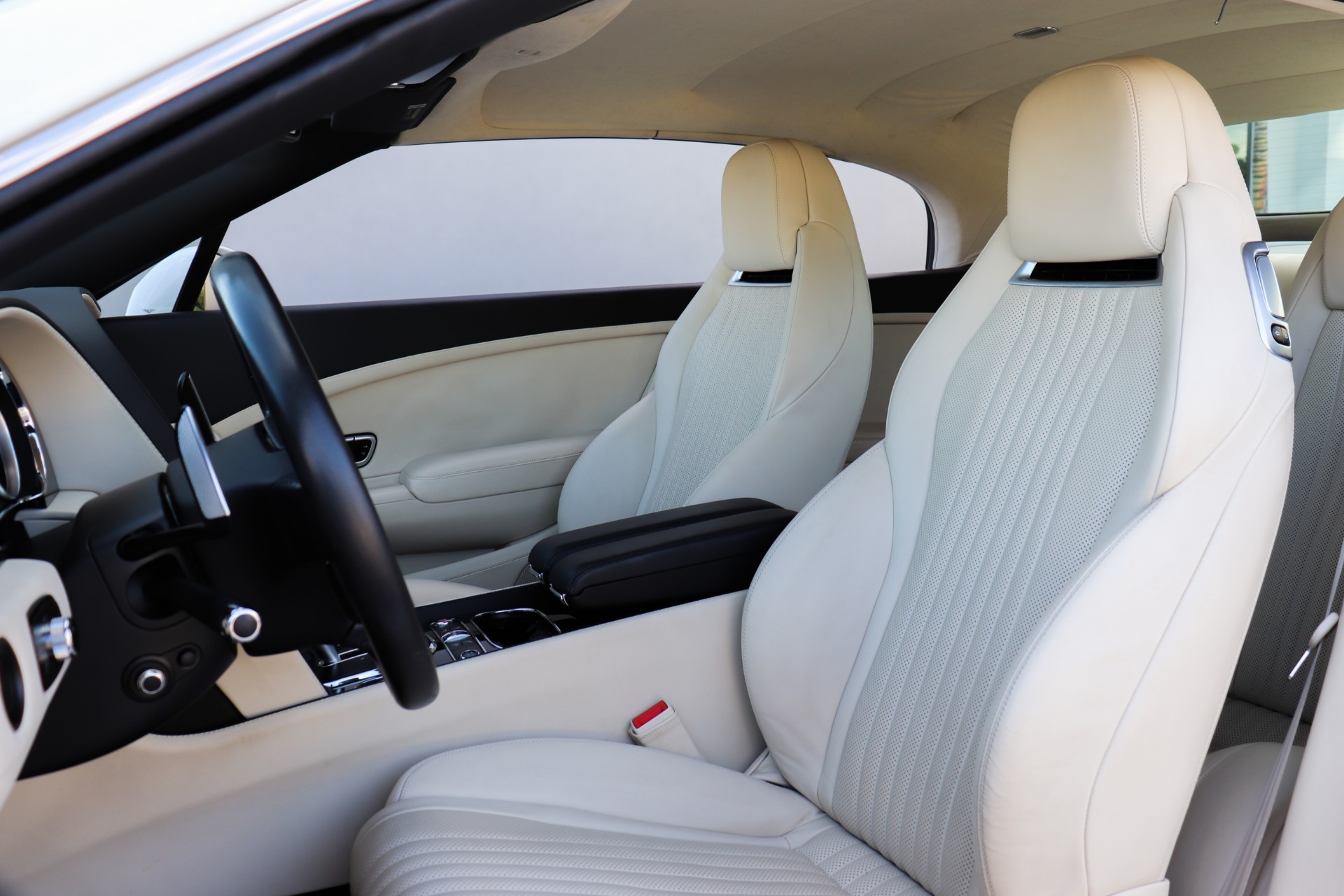 Used-2016-Bentley-Continental-GT-V8-S