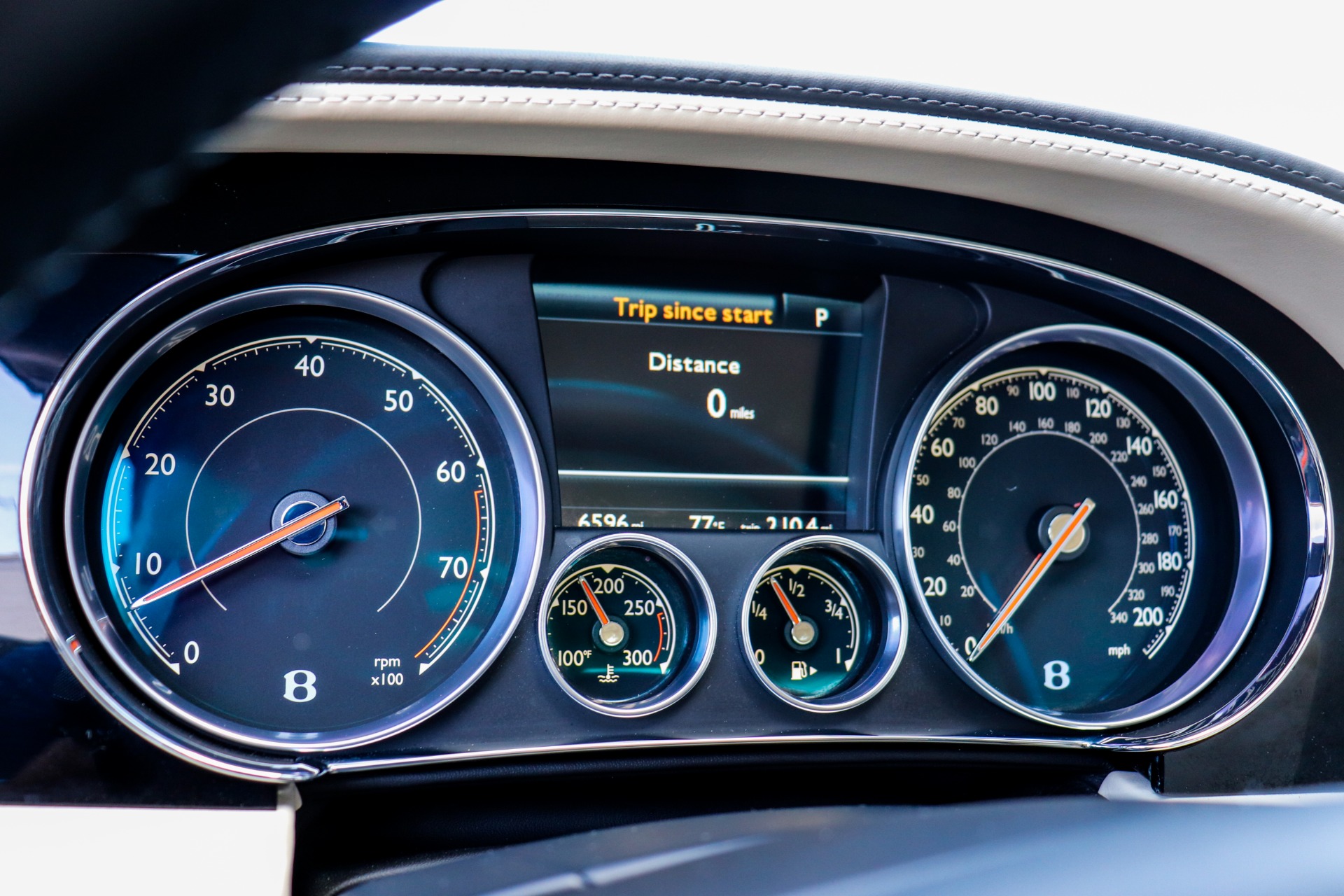 Used-2016-Bentley-Continental-GT-V8-S
