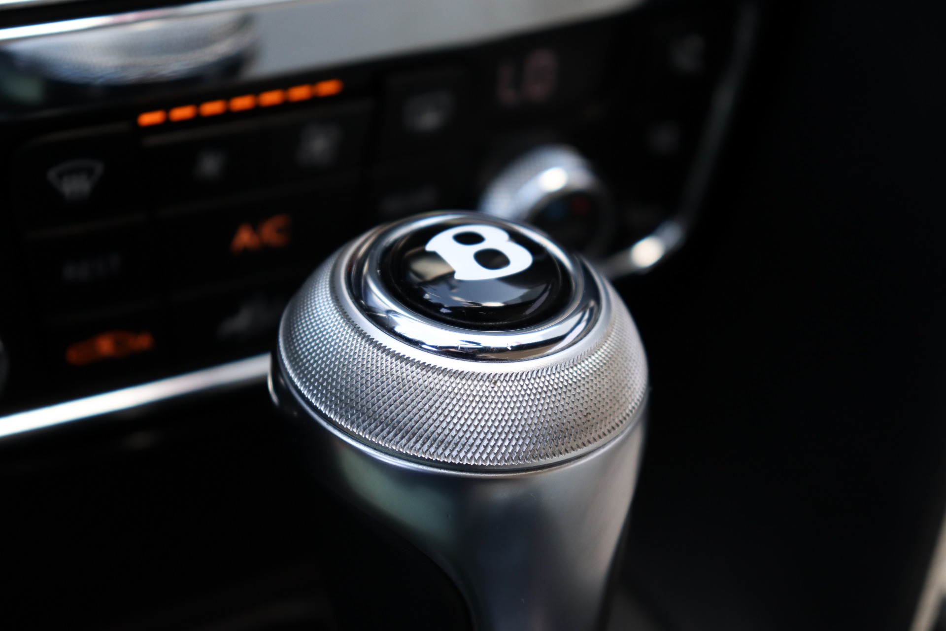 Used-2016-Bentley-Continental-GT-V8-S