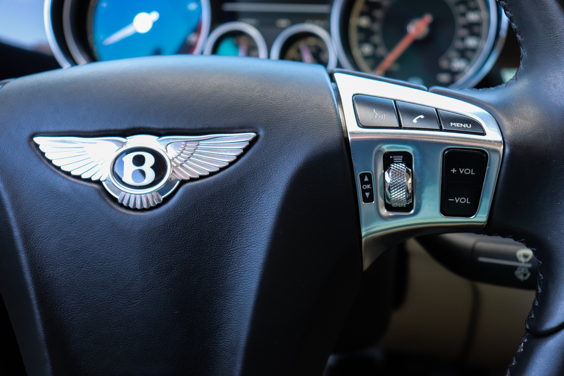 Used-2016-Bentley-Continental-GT-V8-S