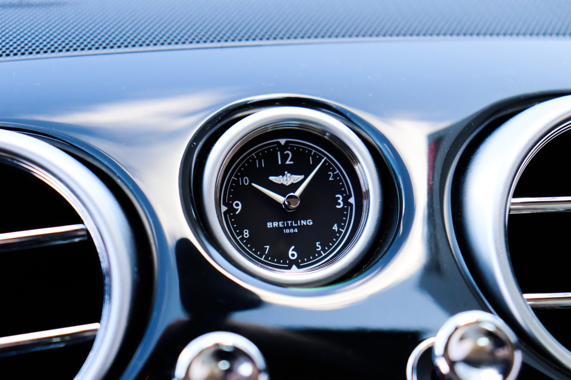 Used-2016-Bentley-Continental-GT-V8-S