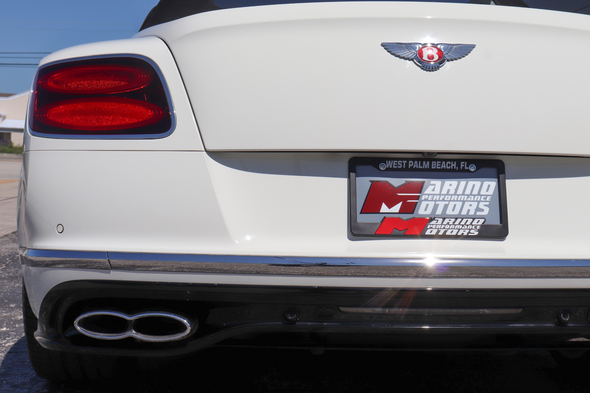 Used-2016-Bentley-Continental-GT-V8-S