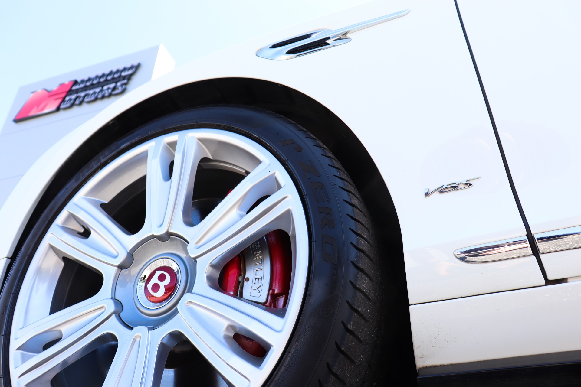 Used-2016-Bentley-Continental-GT-V8-S