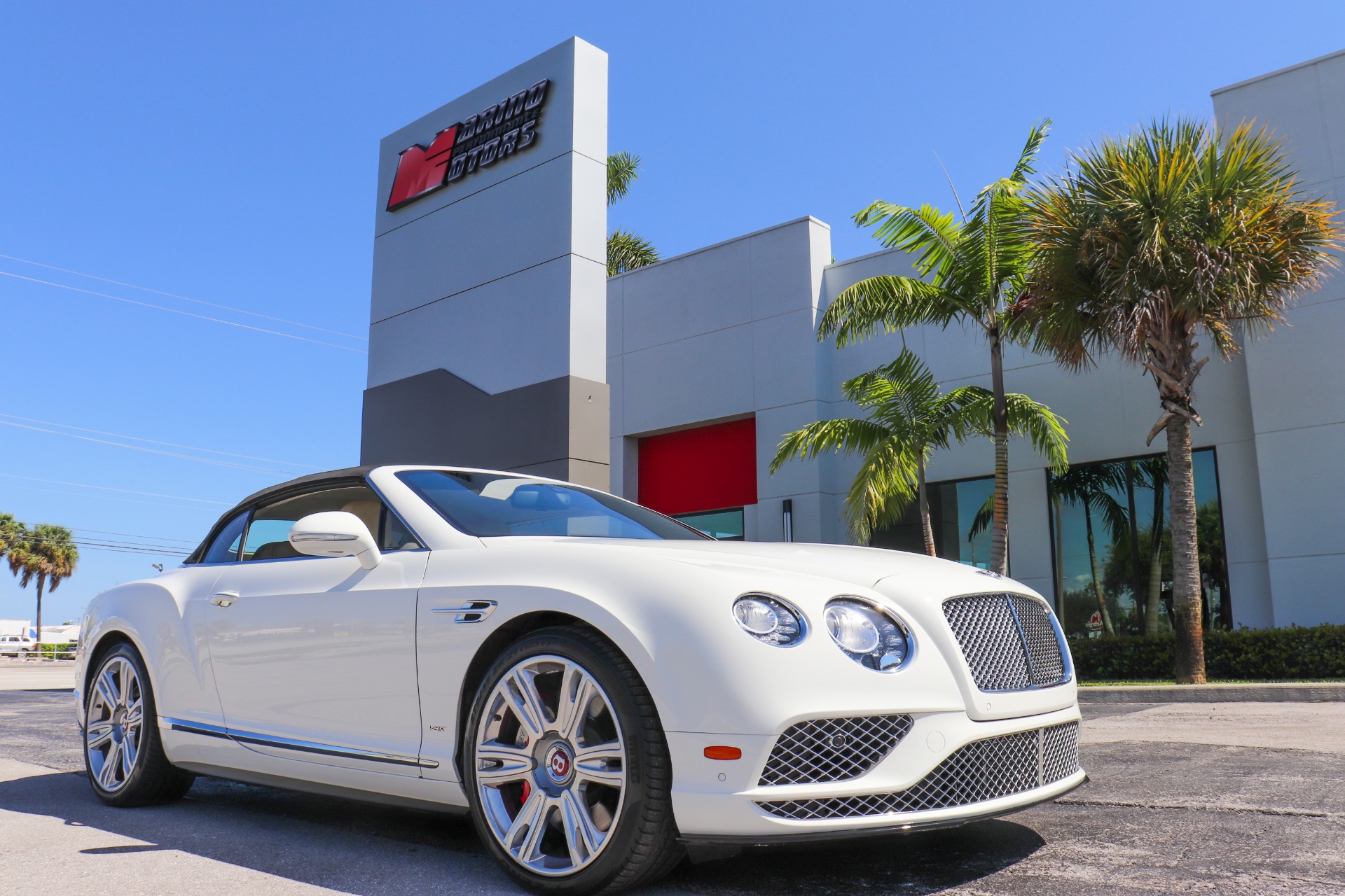 Used-2016-Bentley-Continental-GT-V8-S