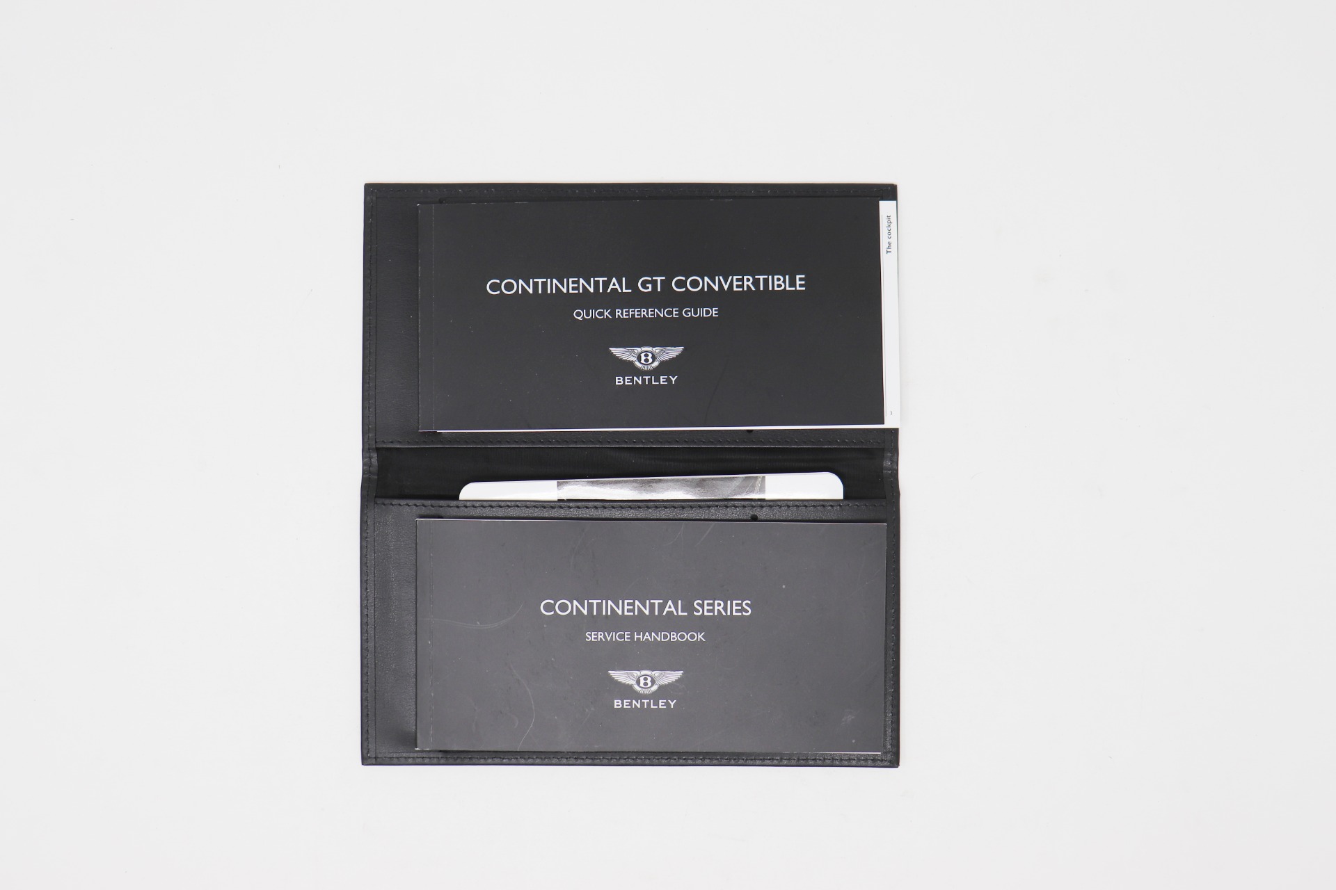 Used-2016-Bentley-Continental-GT-V8-S
