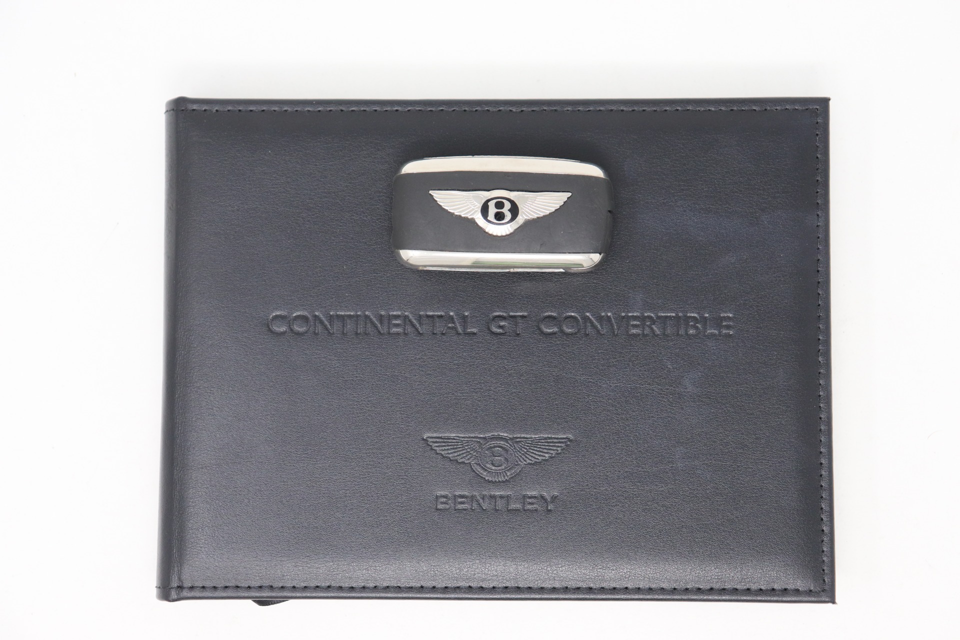 Used-2016-Bentley-Continental-GT-V8-S