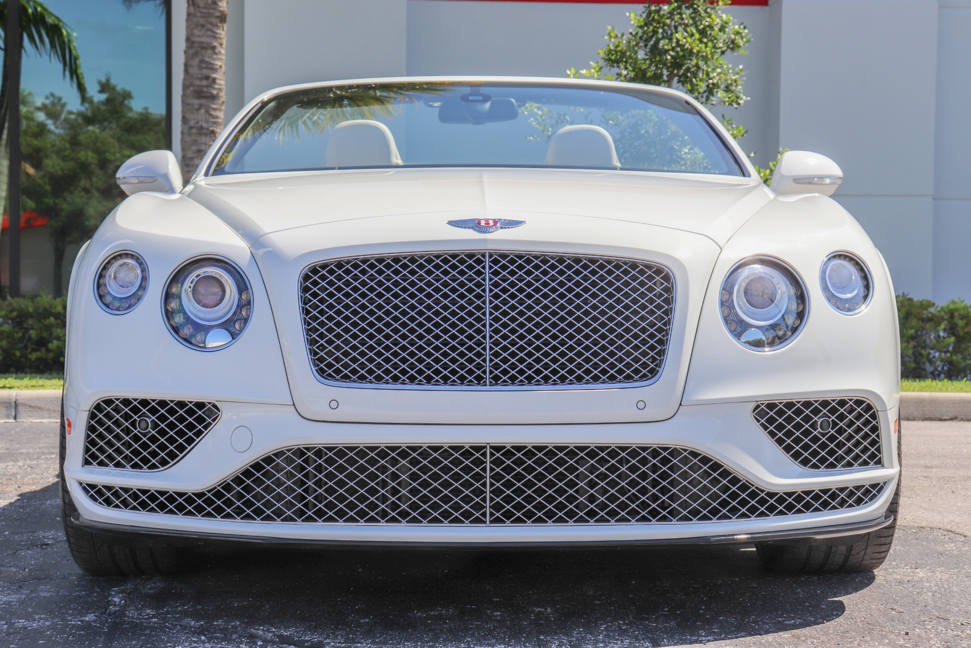 Used-2016-Bentley-Continental-GT-V8-S