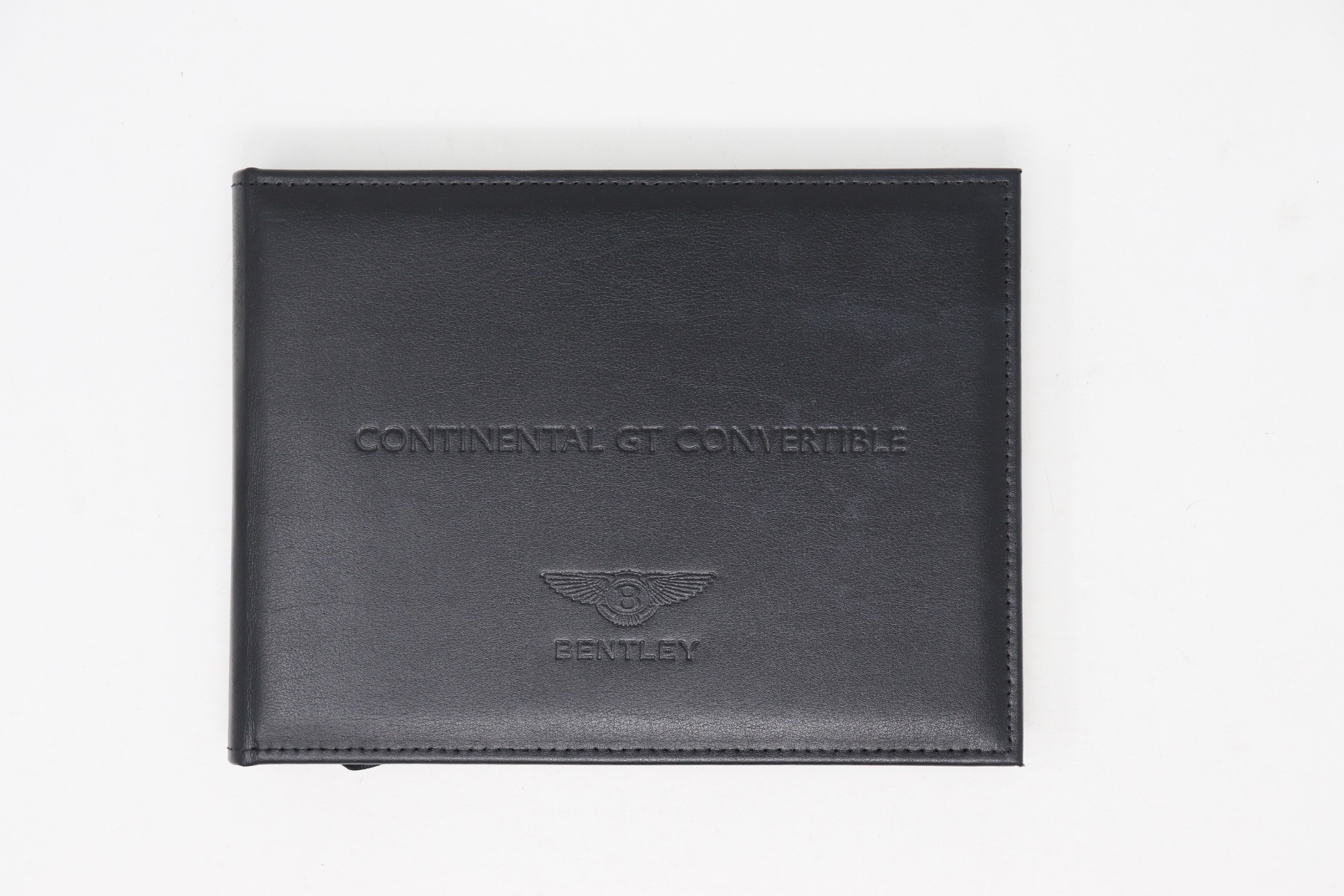 Used-2016-Bentley-Continental-GT-V8-S