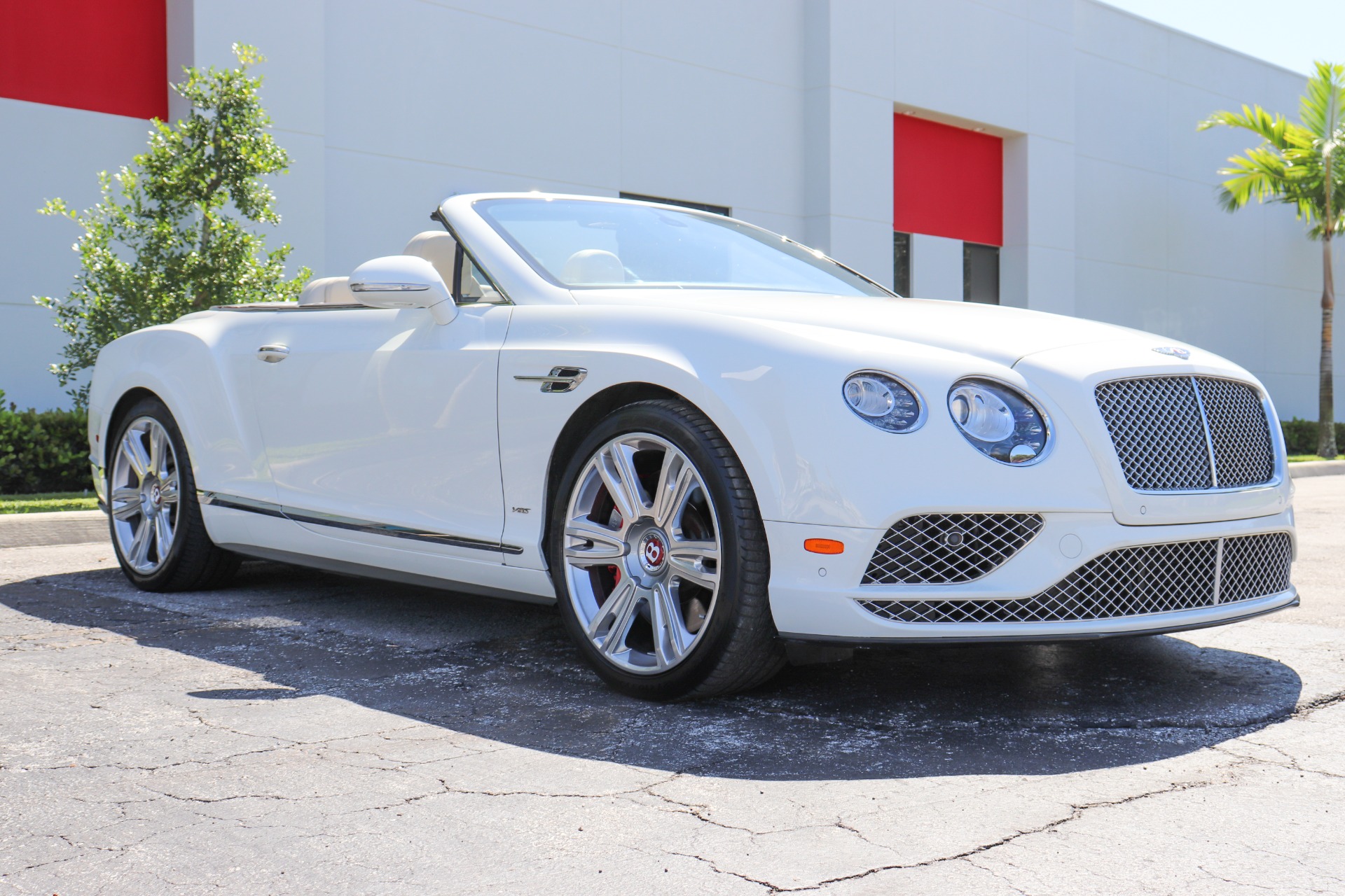 Used-2016-Bentley-Continental-GT-V8-S