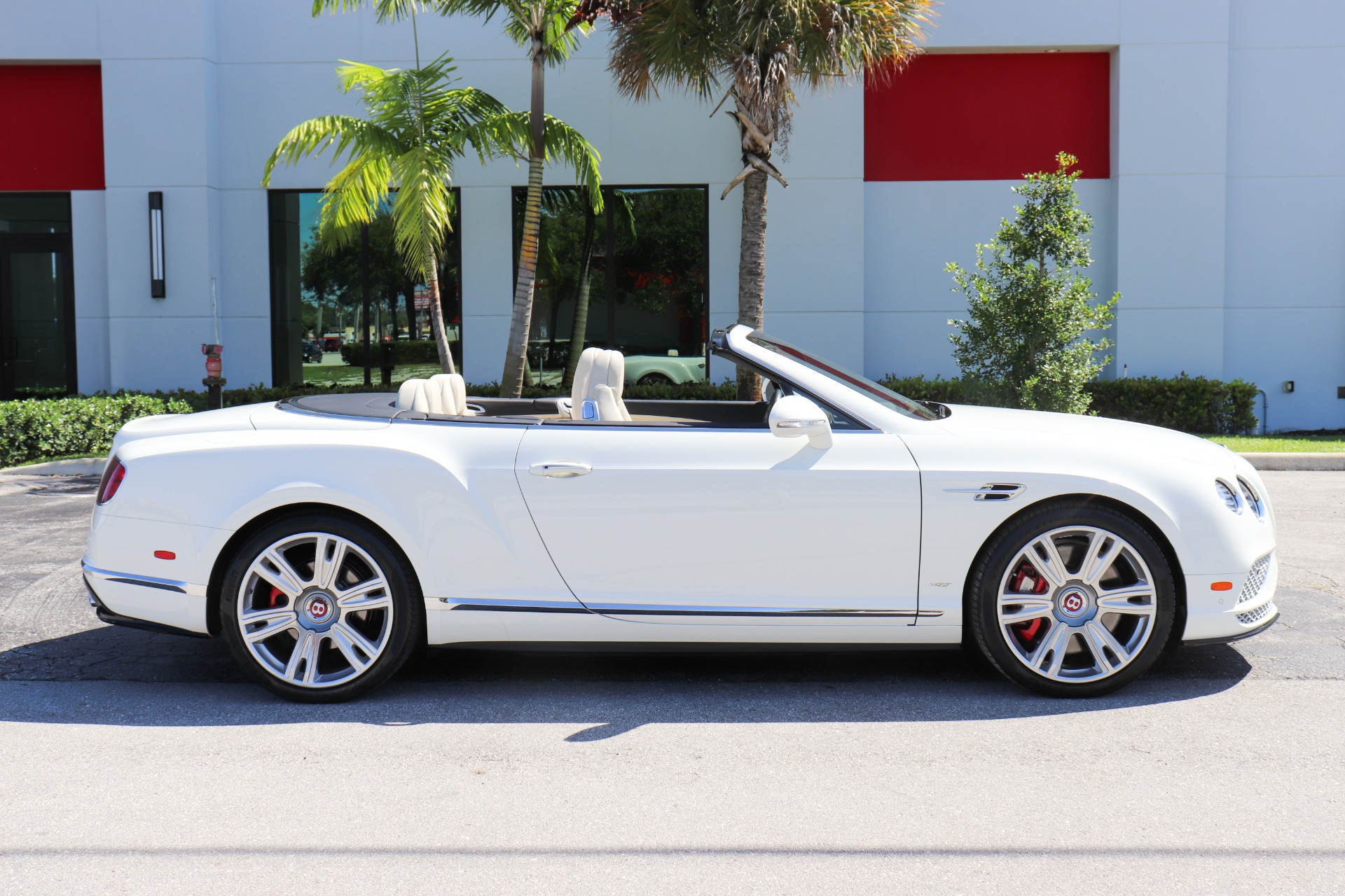 Used-2016-Bentley-Continental-GT-V8-S