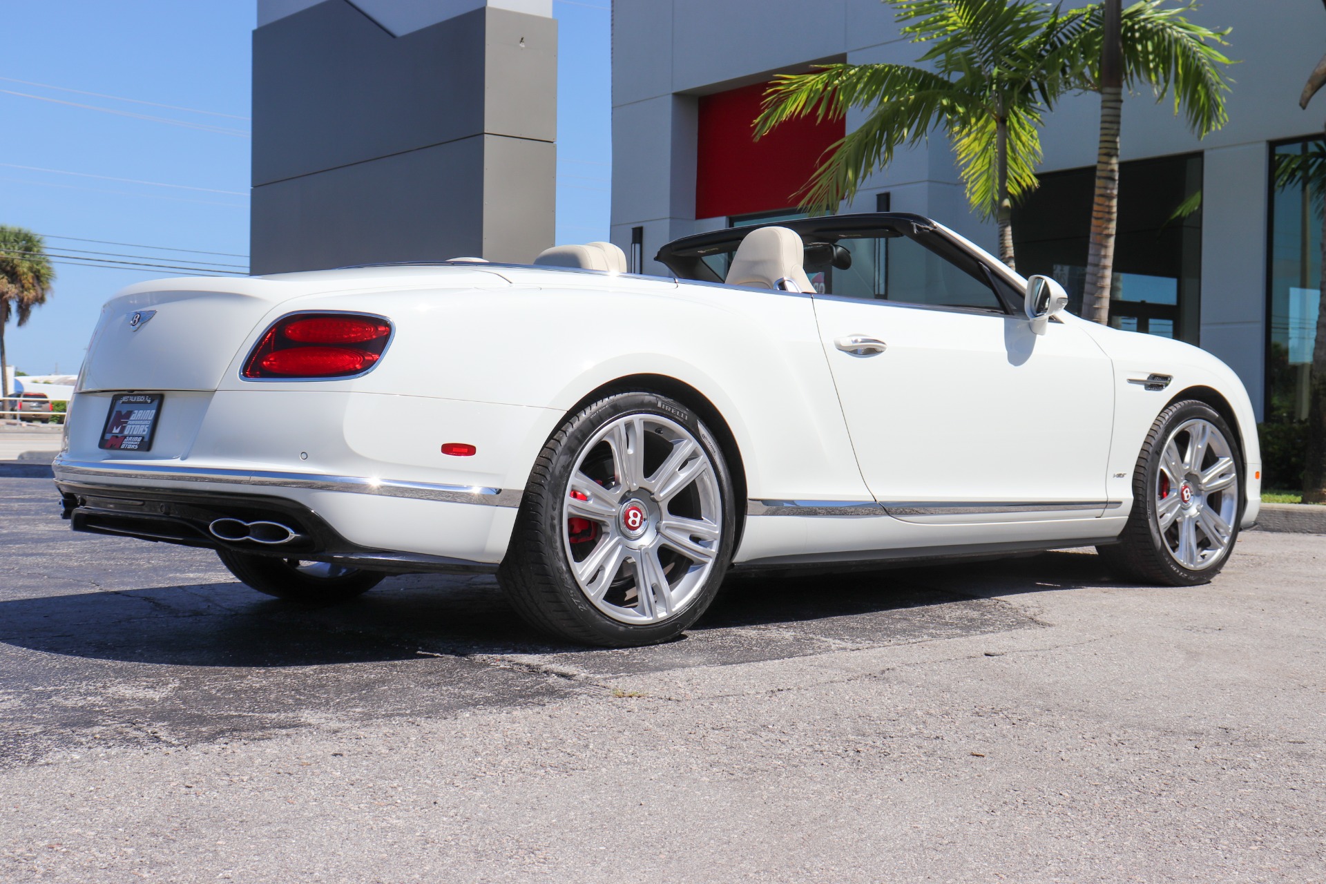 Used-2016-Bentley-Continental-GT-V8-S
